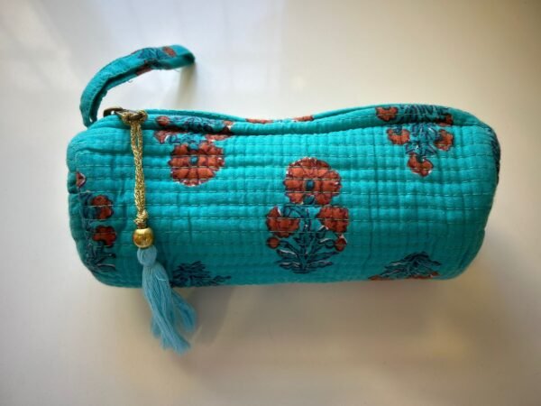 ESTUCHE GABRIELA