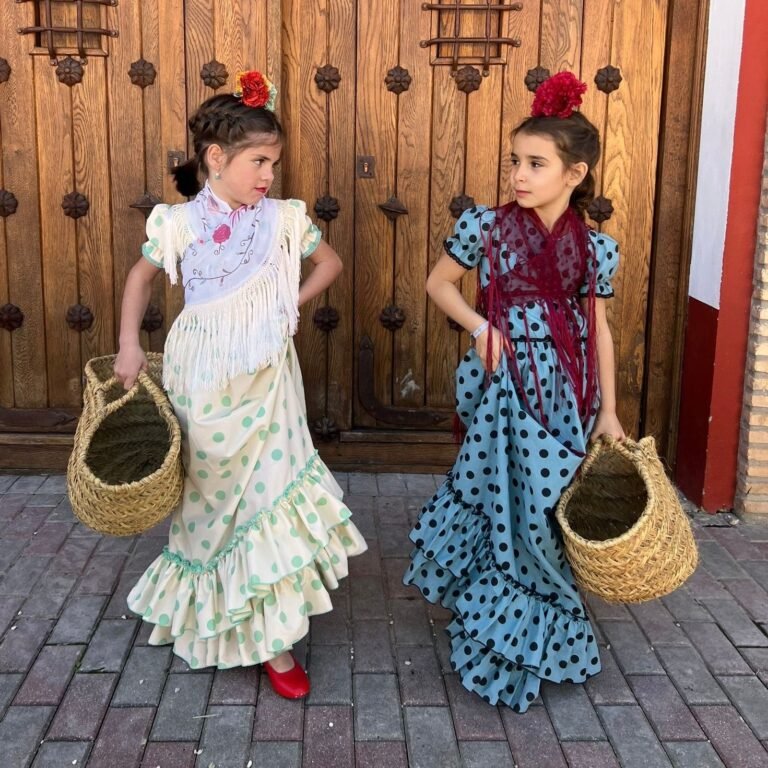 flamenca