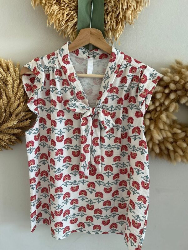 CAMISA FERNANDA