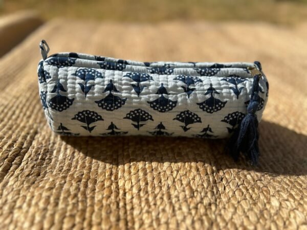 ESTUCHE CONCHA