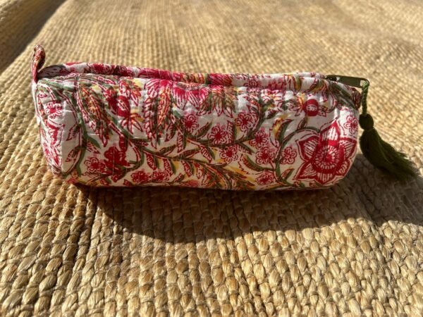 ESTUCHE PRIMAVERA