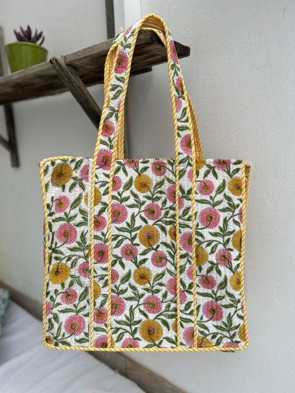 REVERSIBLE GIRASOL