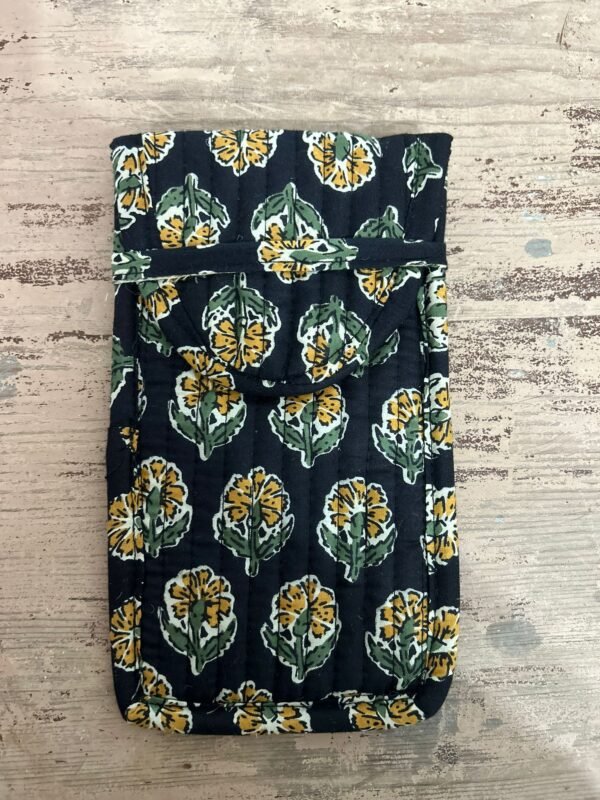 FUNDA GAFAS