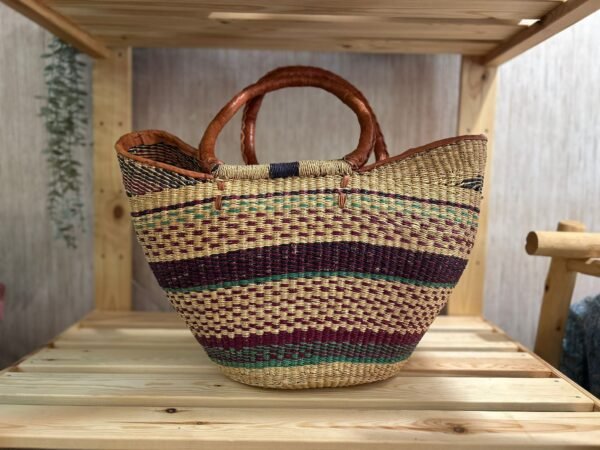CESTA KAOLACK