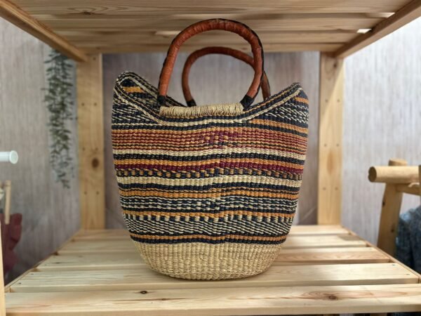 CESTA SENEGAL