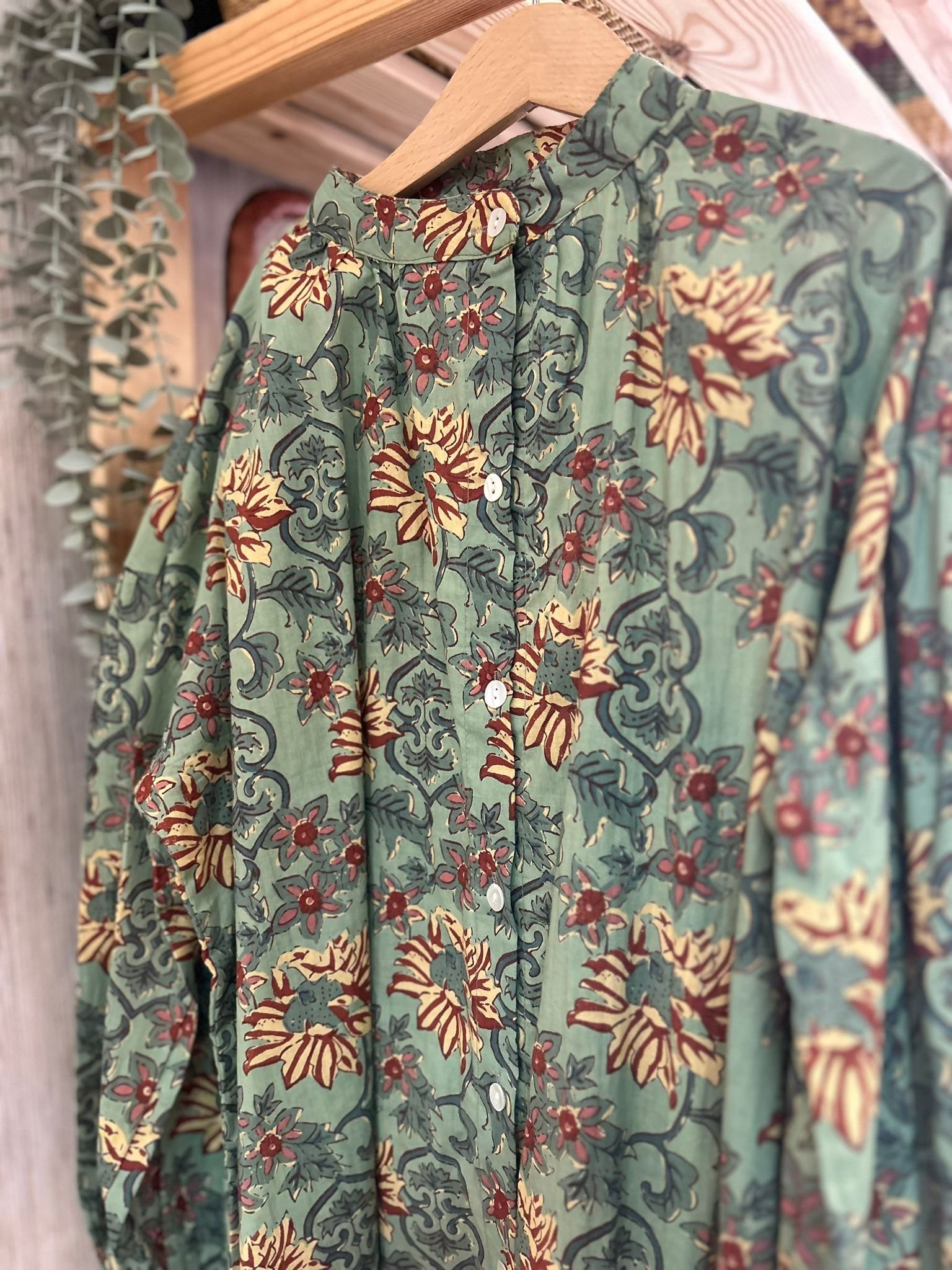 WhatsApp Image 2025-05-21 at 10.43.28