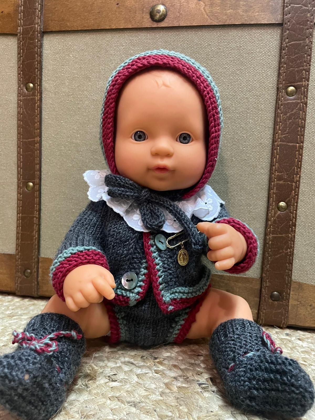 WhatsApp Image 2026-02-10 at 12.08.27