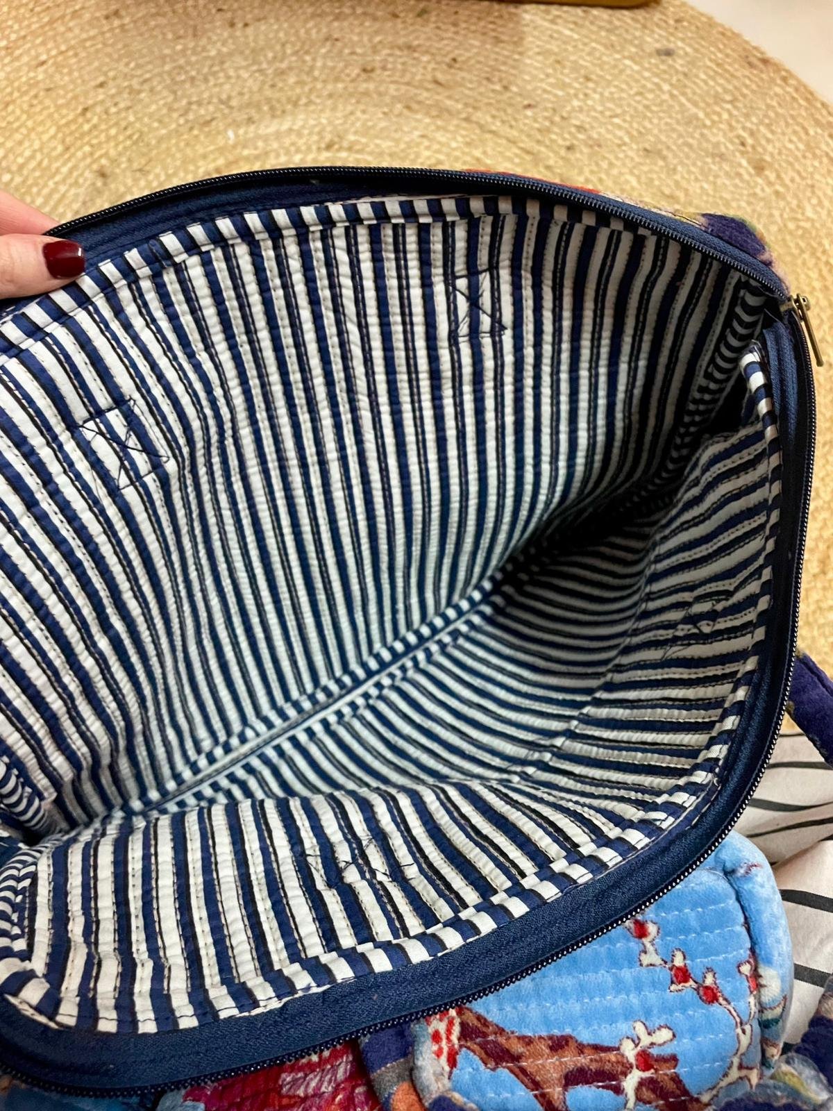 WhatsApp Image 2026-02-10 at 12.19.12