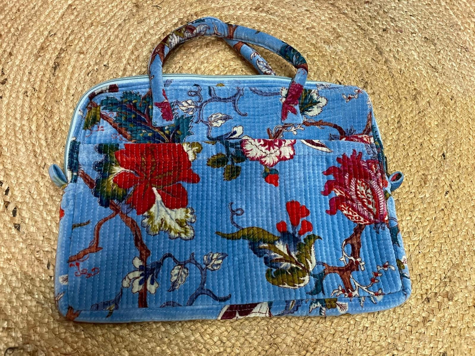 WhatsApp Image 2026-02-10 at 12.19.14