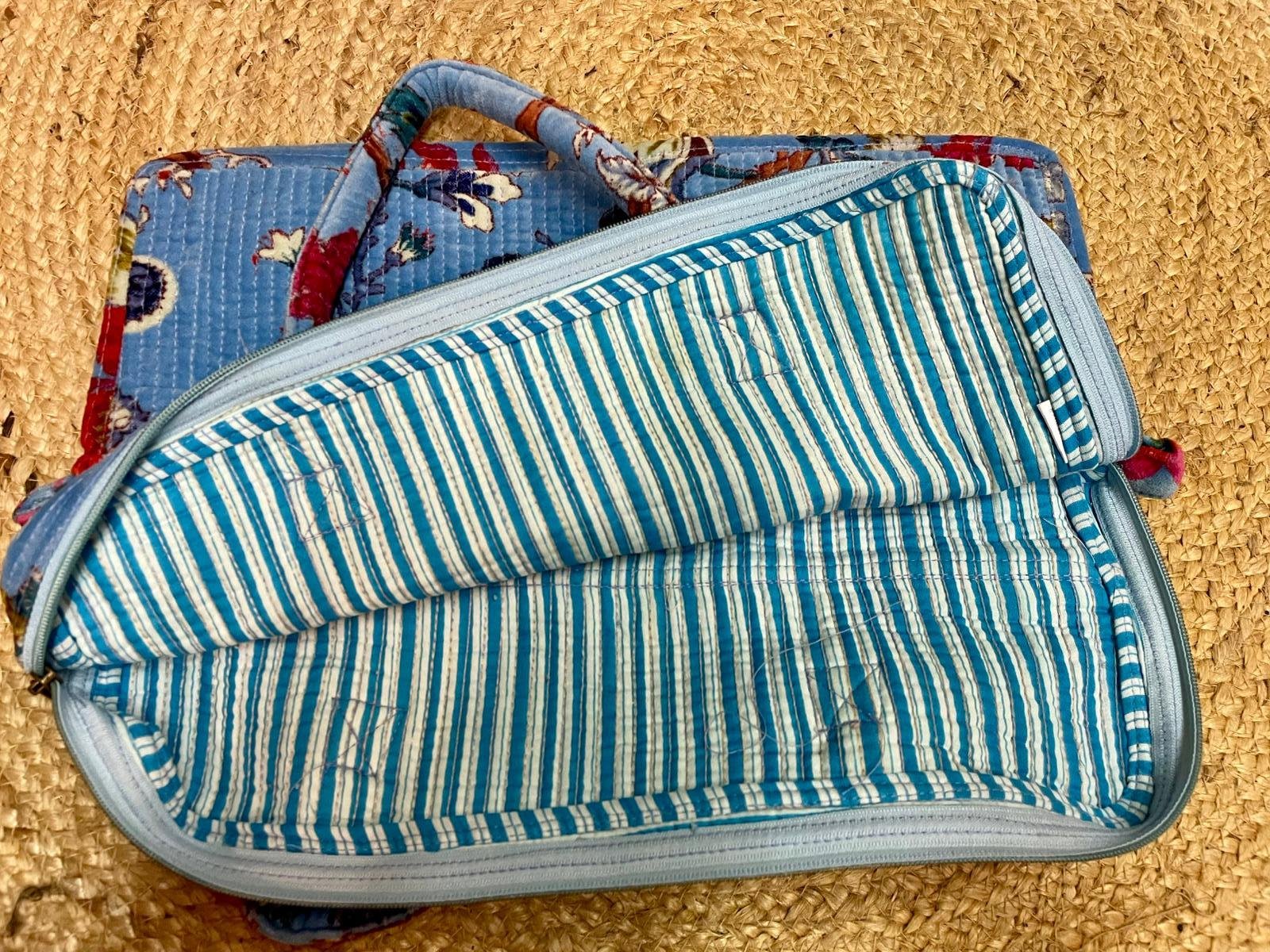 WhatsApp Image 2026-02-10 at 12.19.17