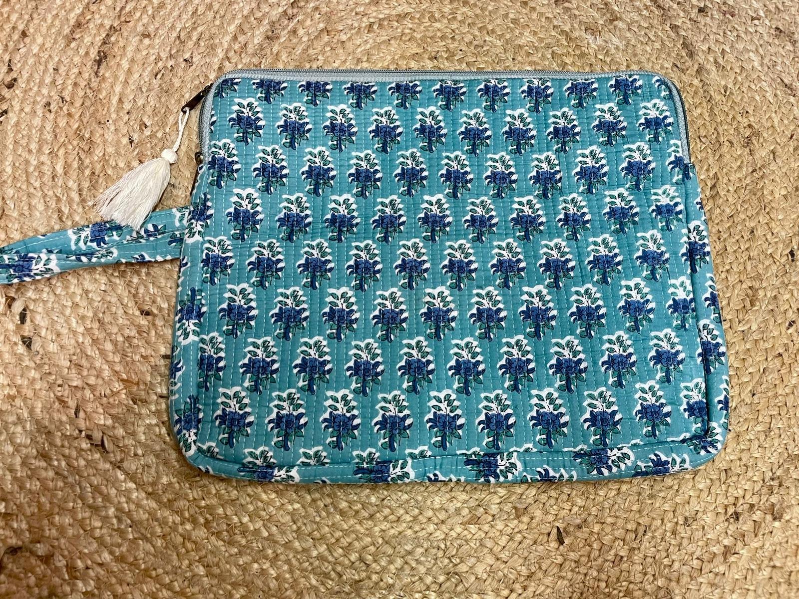 WhatsApp Image 2026-02-10 at 12.19.18