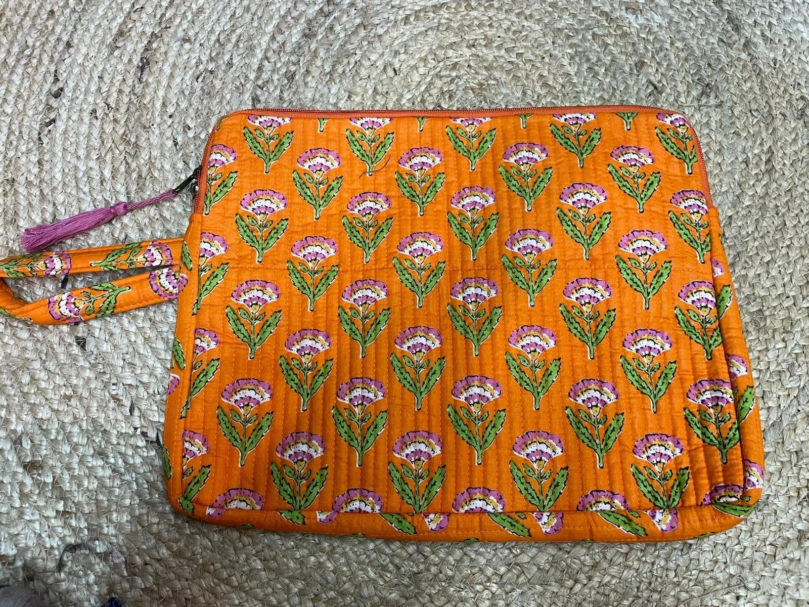 WhatsApp Image 2026-02-10 at 12.19.21