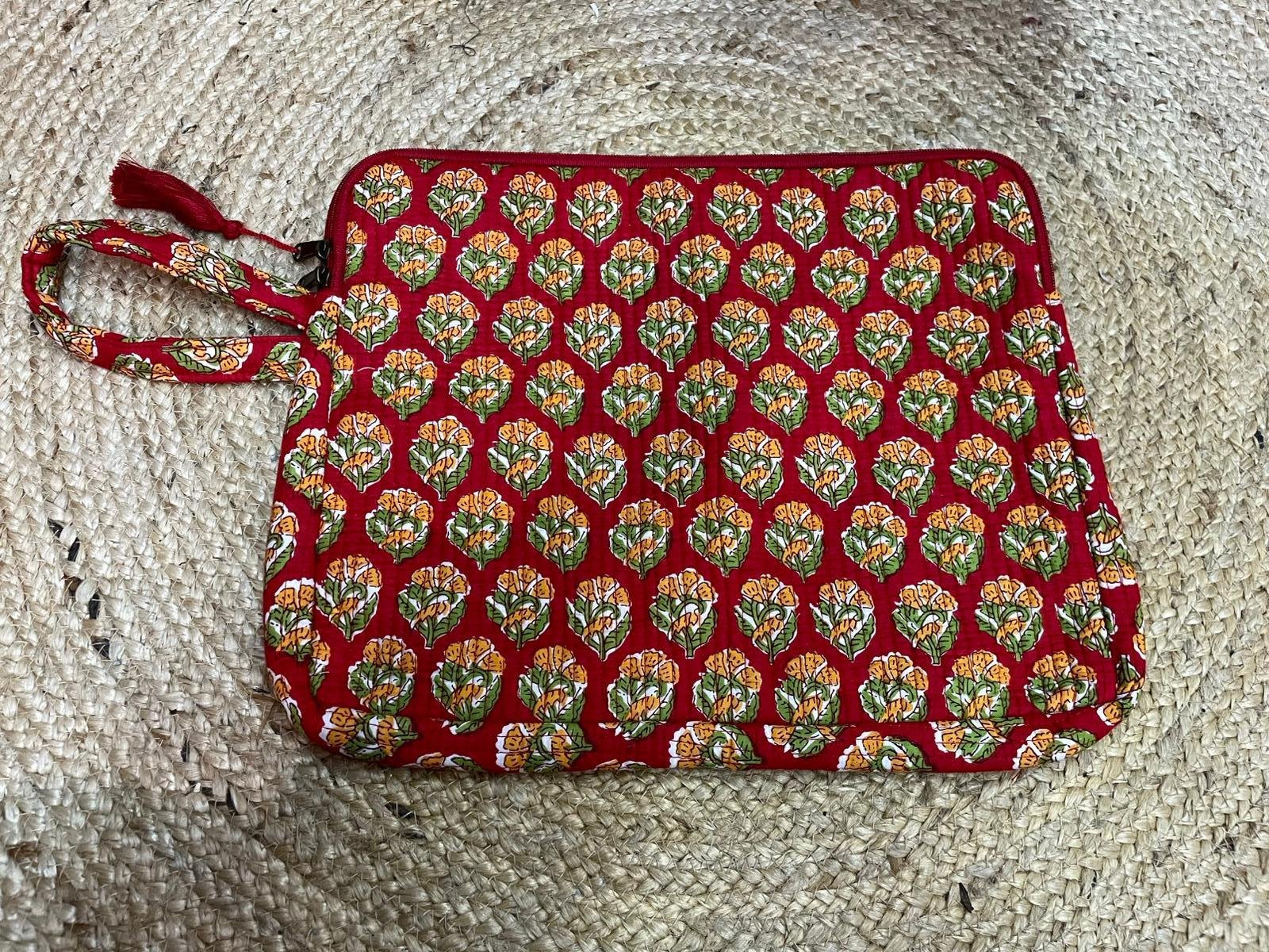 WhatsApp Image 2026-02-10 at 12.19.30