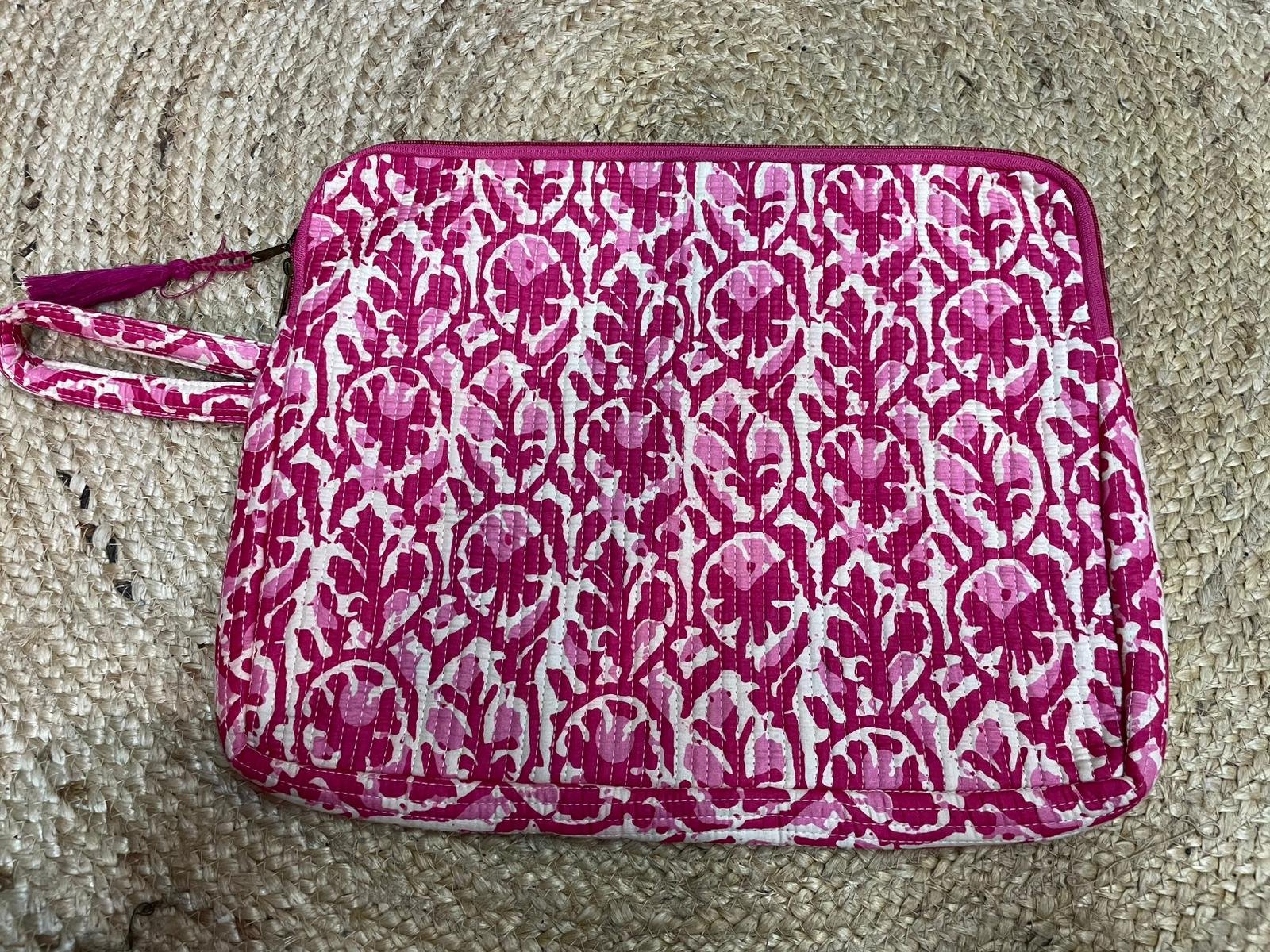 WhatsApp Image 2026-02-10 at 12.19.31