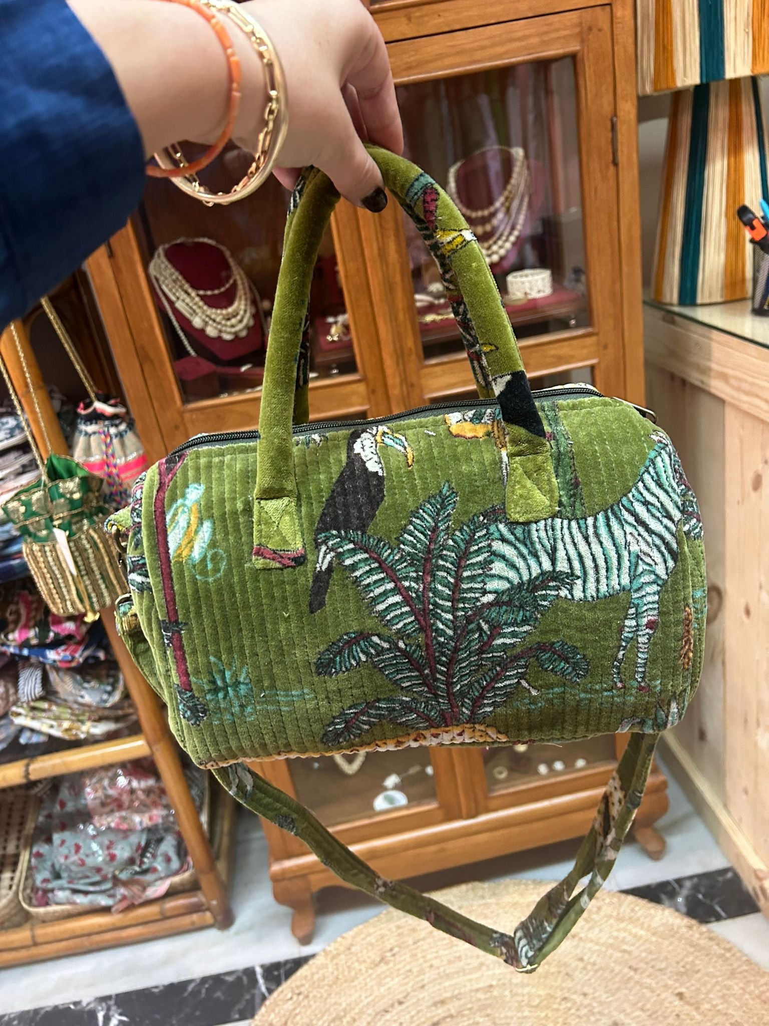 WhatsApp Image 2026-02-10 at 13.29.17