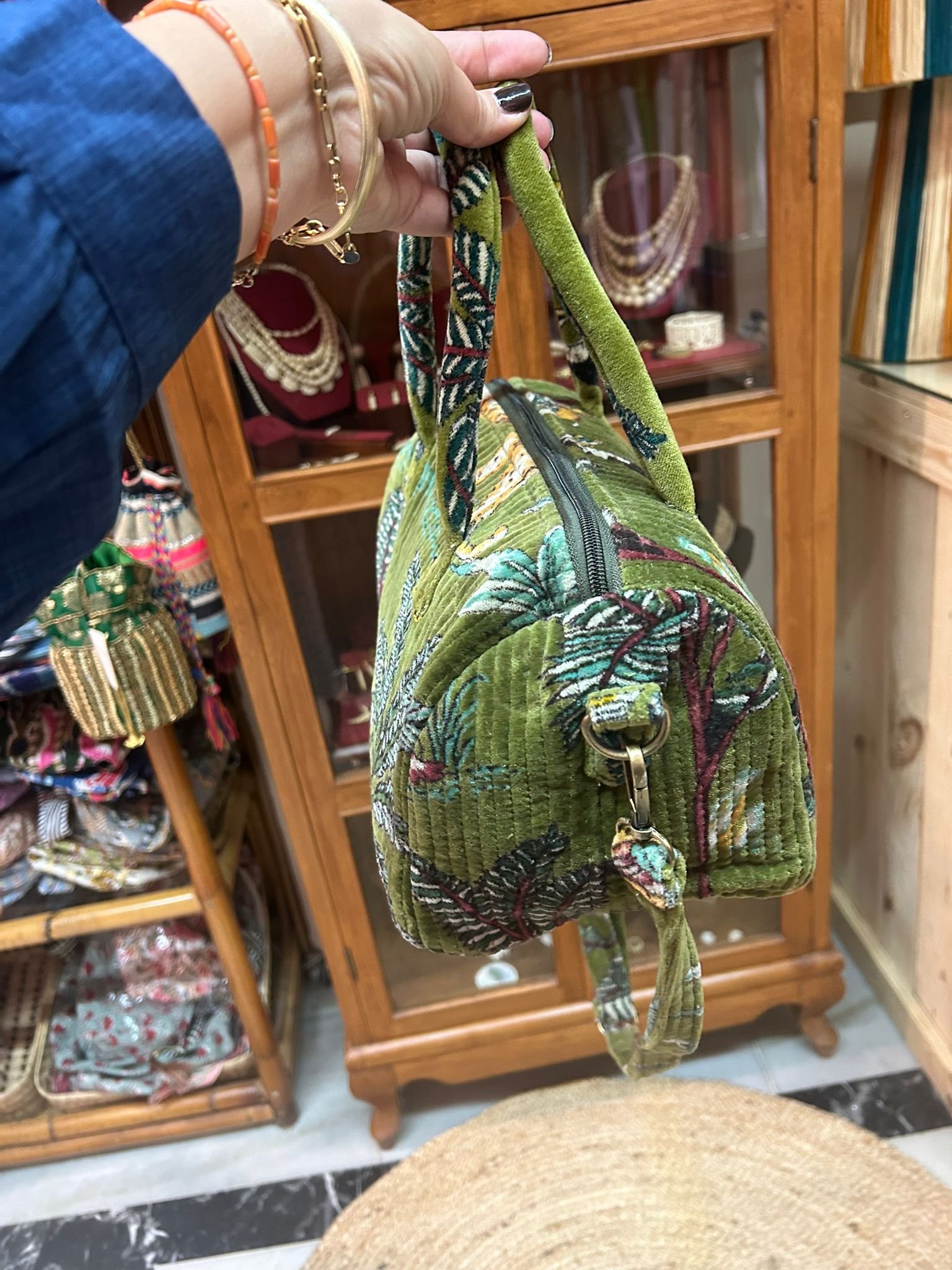 WhatsApp Image 2026-02-10 at 13.29.18