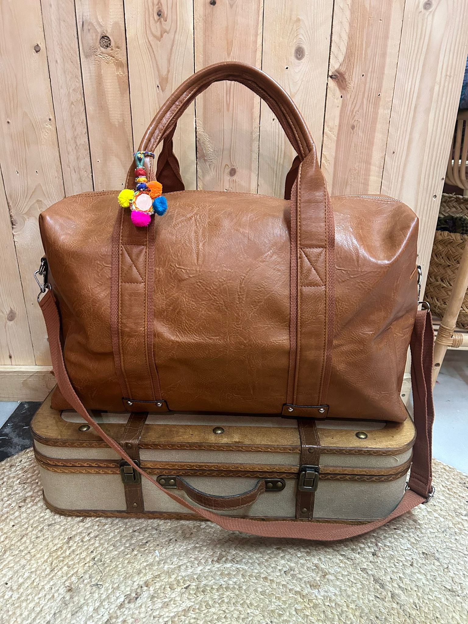 WhatsApp Image 2026-02-10 at 13.43.35