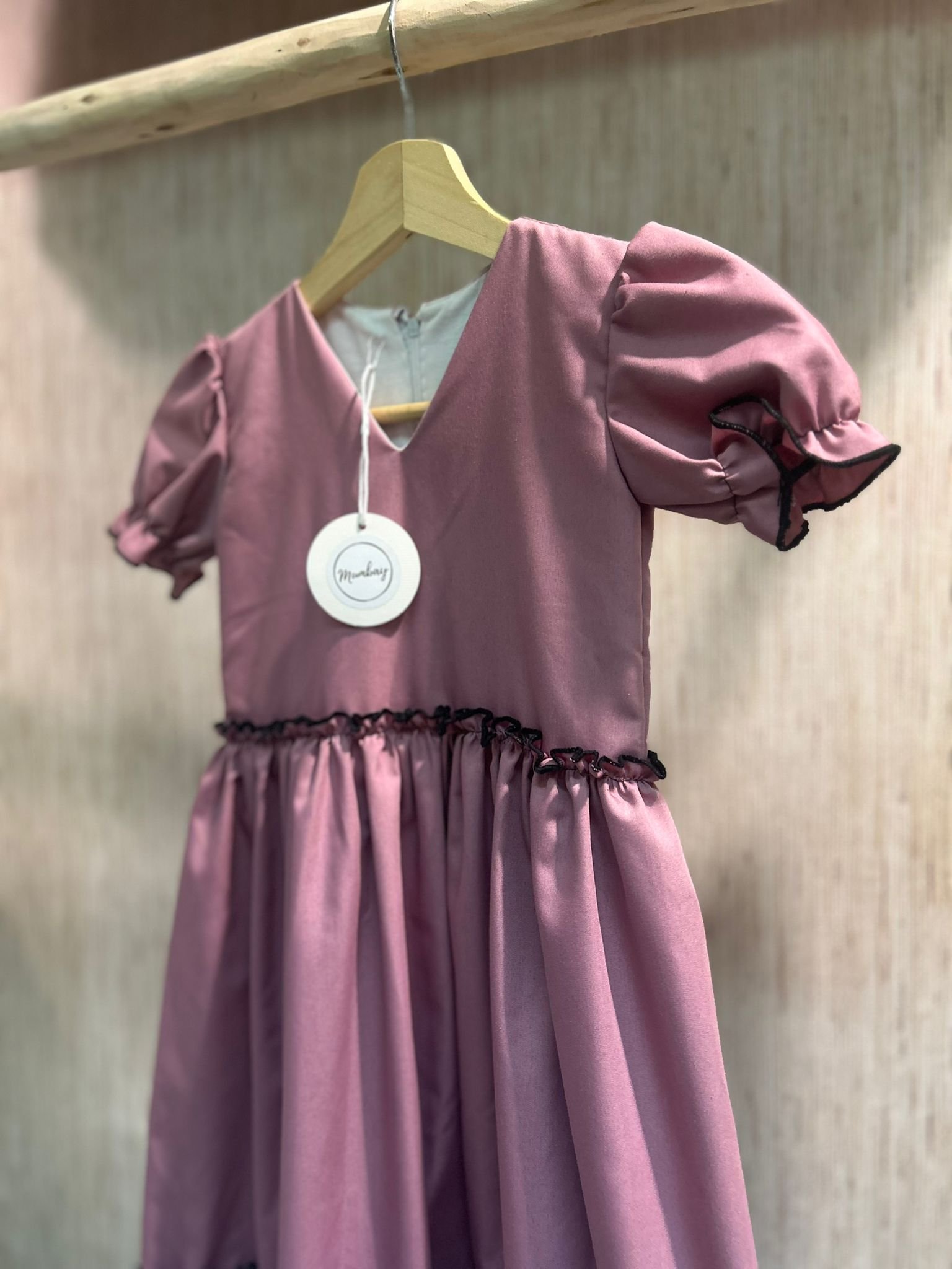 WhatsApp Image 2026-02-12 at 12.34.23