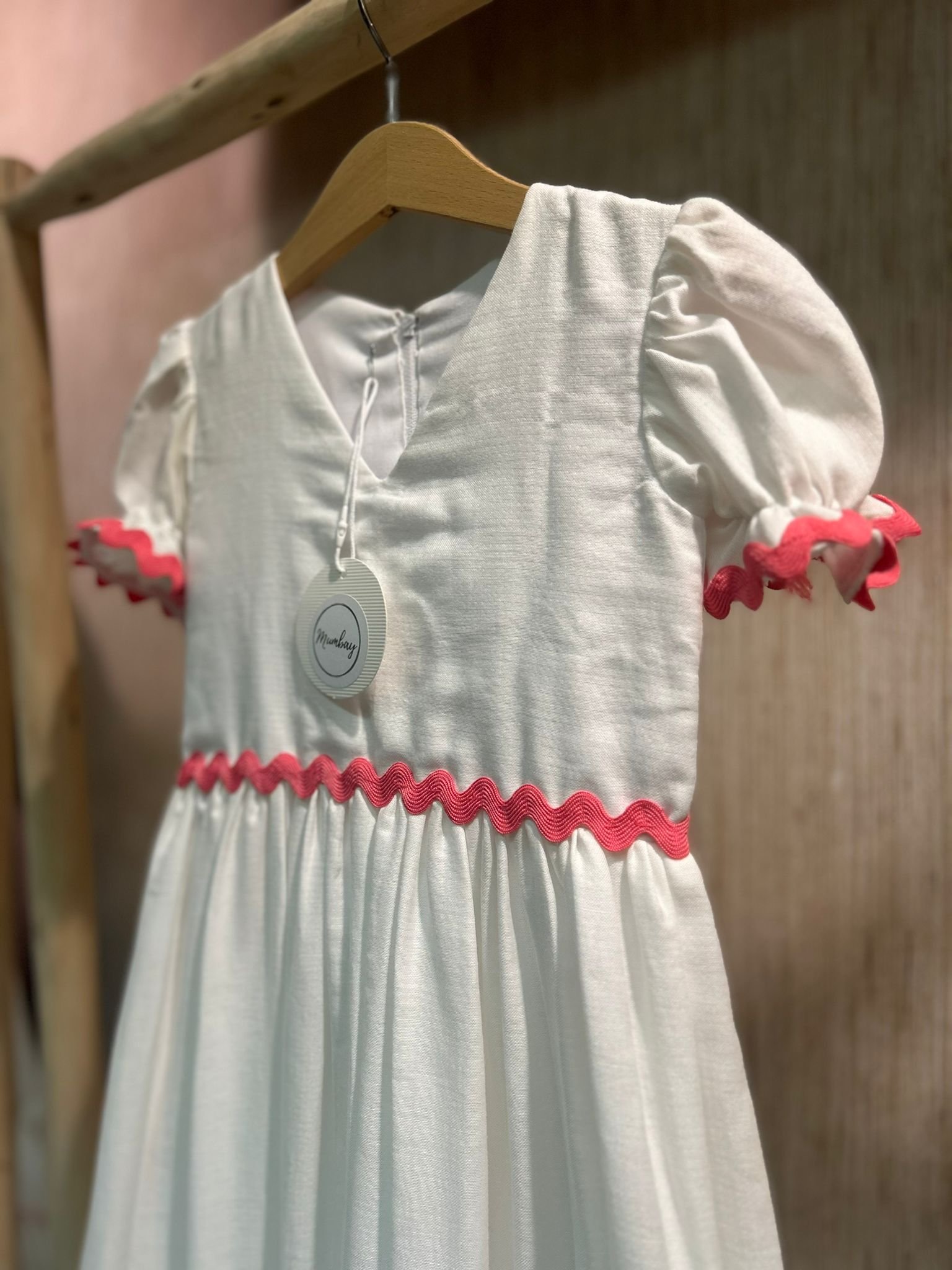 WhatsApp Image 2026-02-12 at 12.34.24