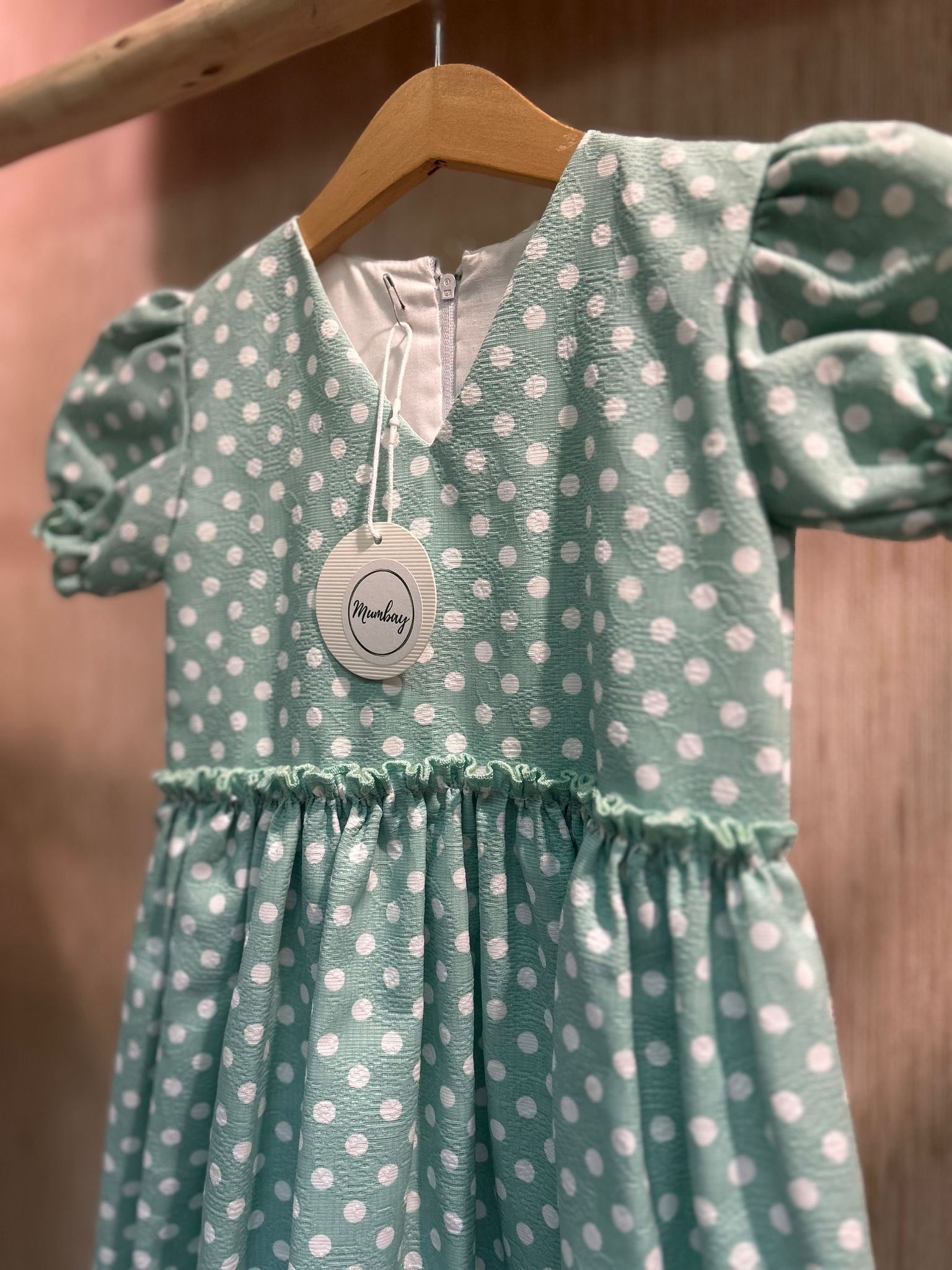 WhatsApp Image 2026-02-12 at 13.01.51 (18)