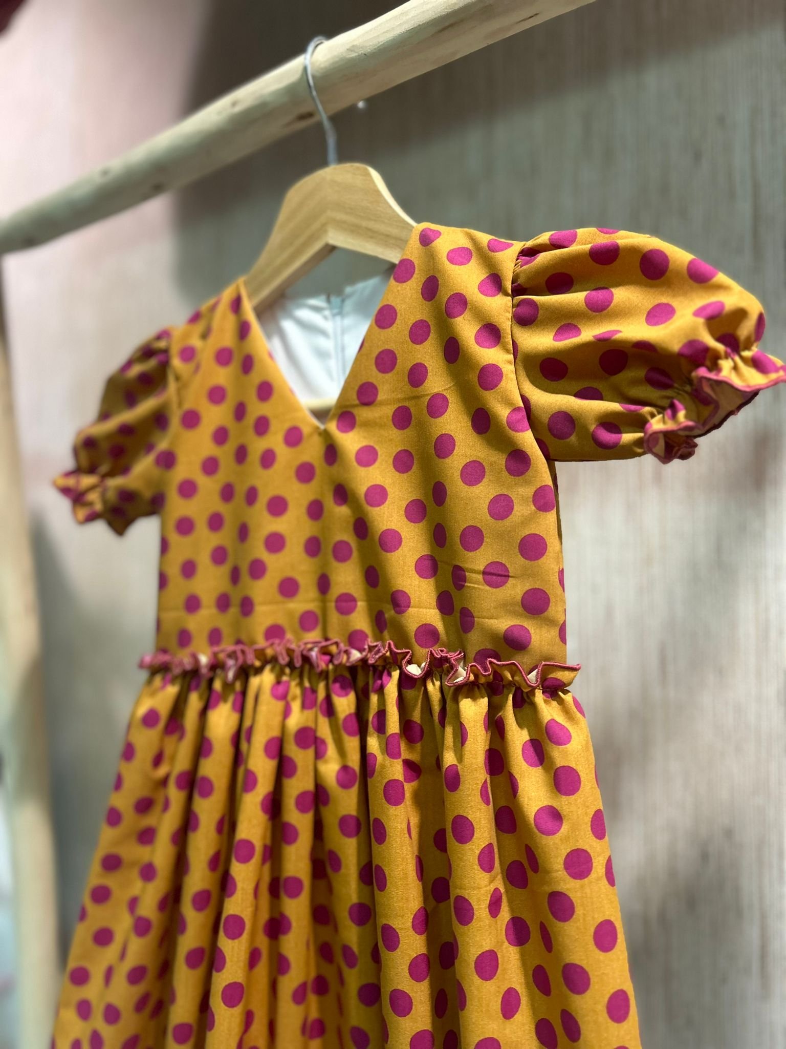 WhatsApp Image 2026-02-12 at 13.01.51 (4)