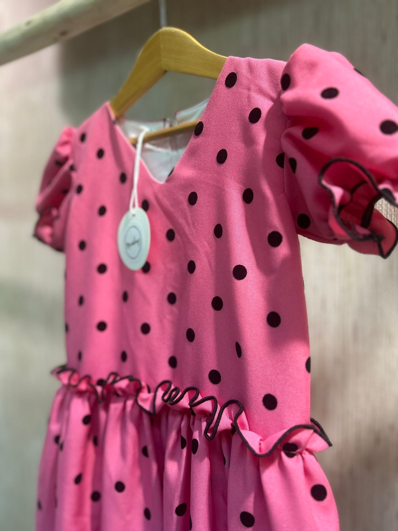 WhatsApp Image 2026-02-12 at 13.03.23 (3)