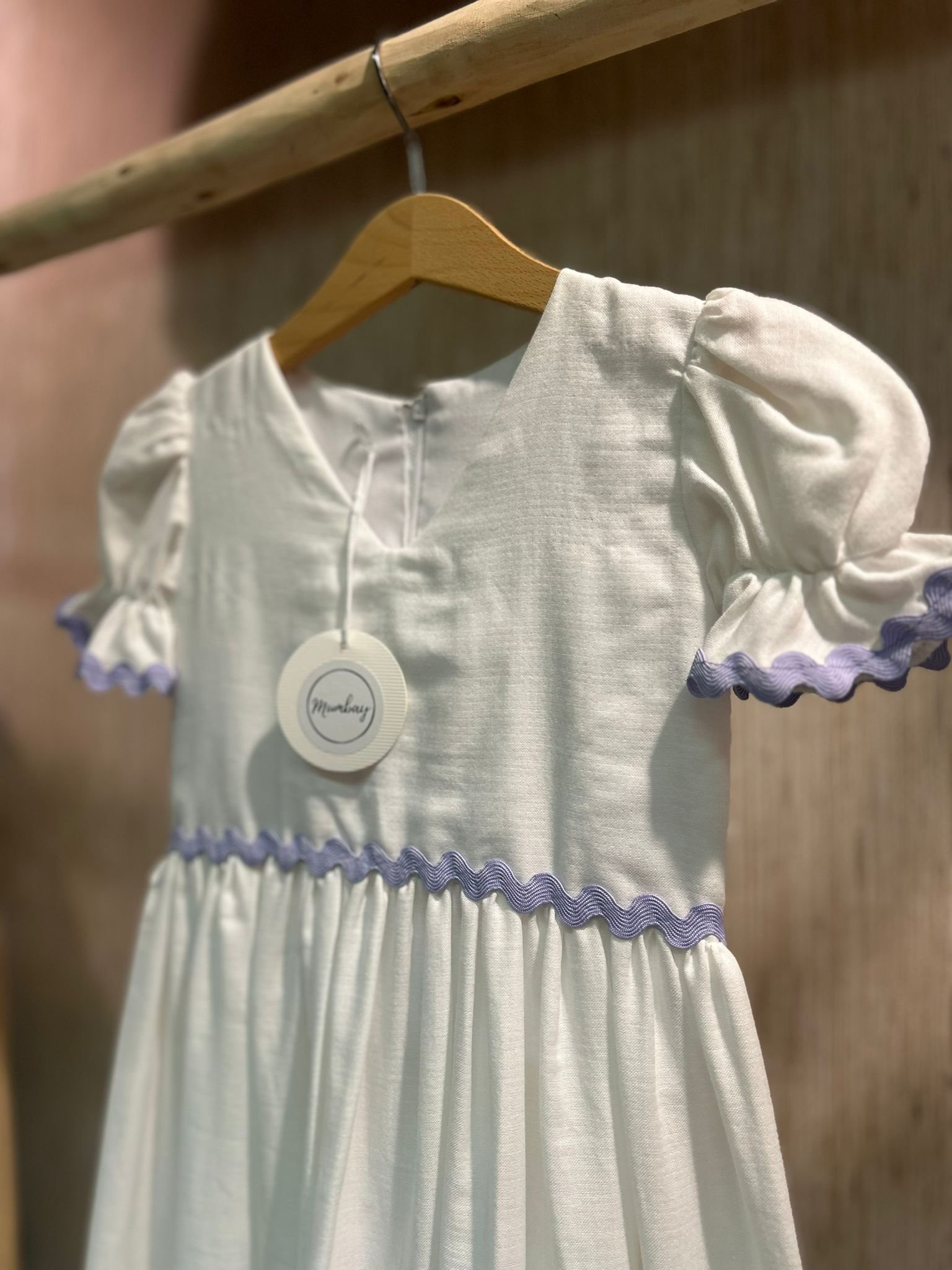 WhatsApp Image 2026-02-12 at 13.03.23 (4)