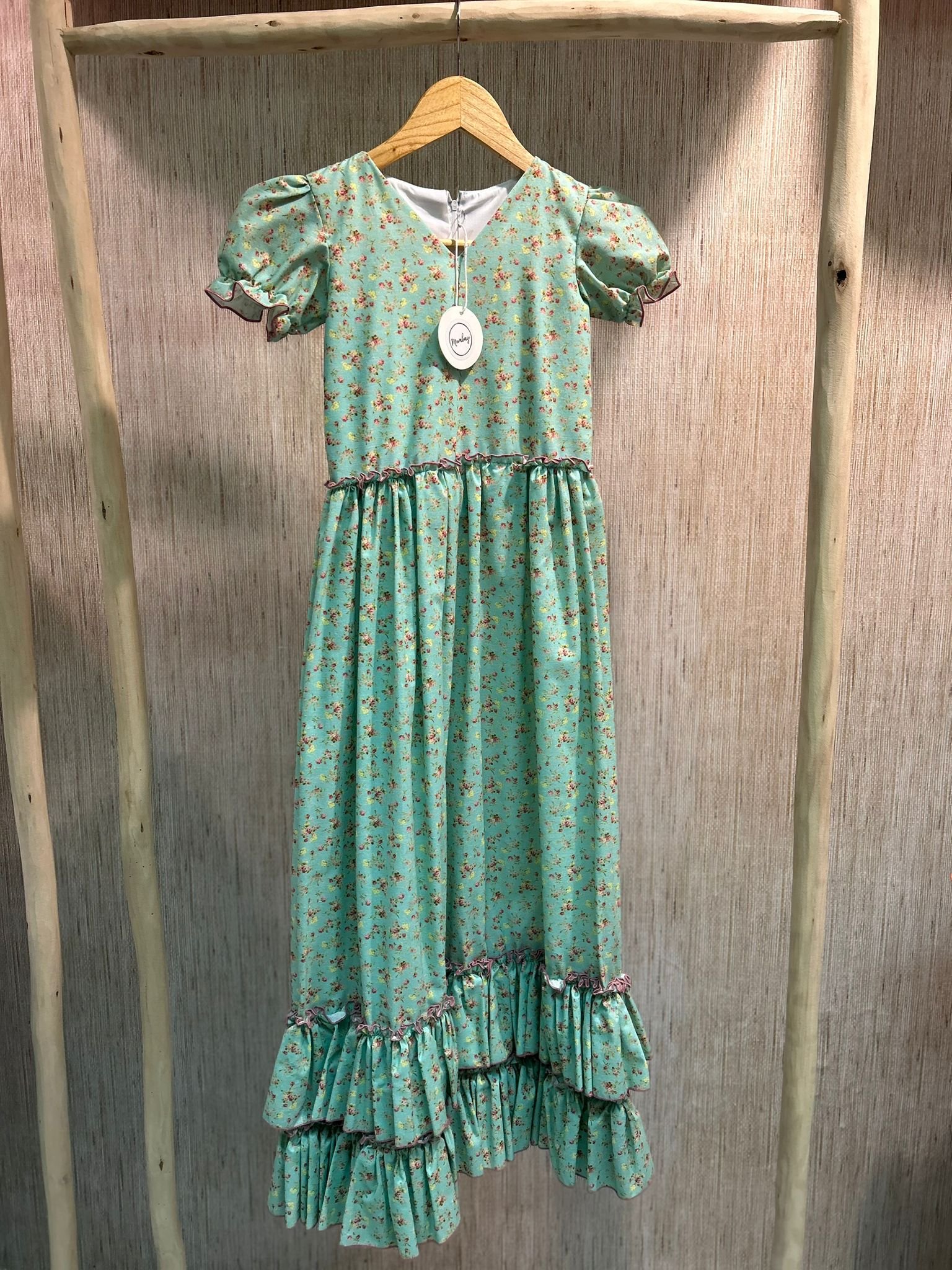 WhatsApp Image 2026-02-12 at 13.03.23 (5)