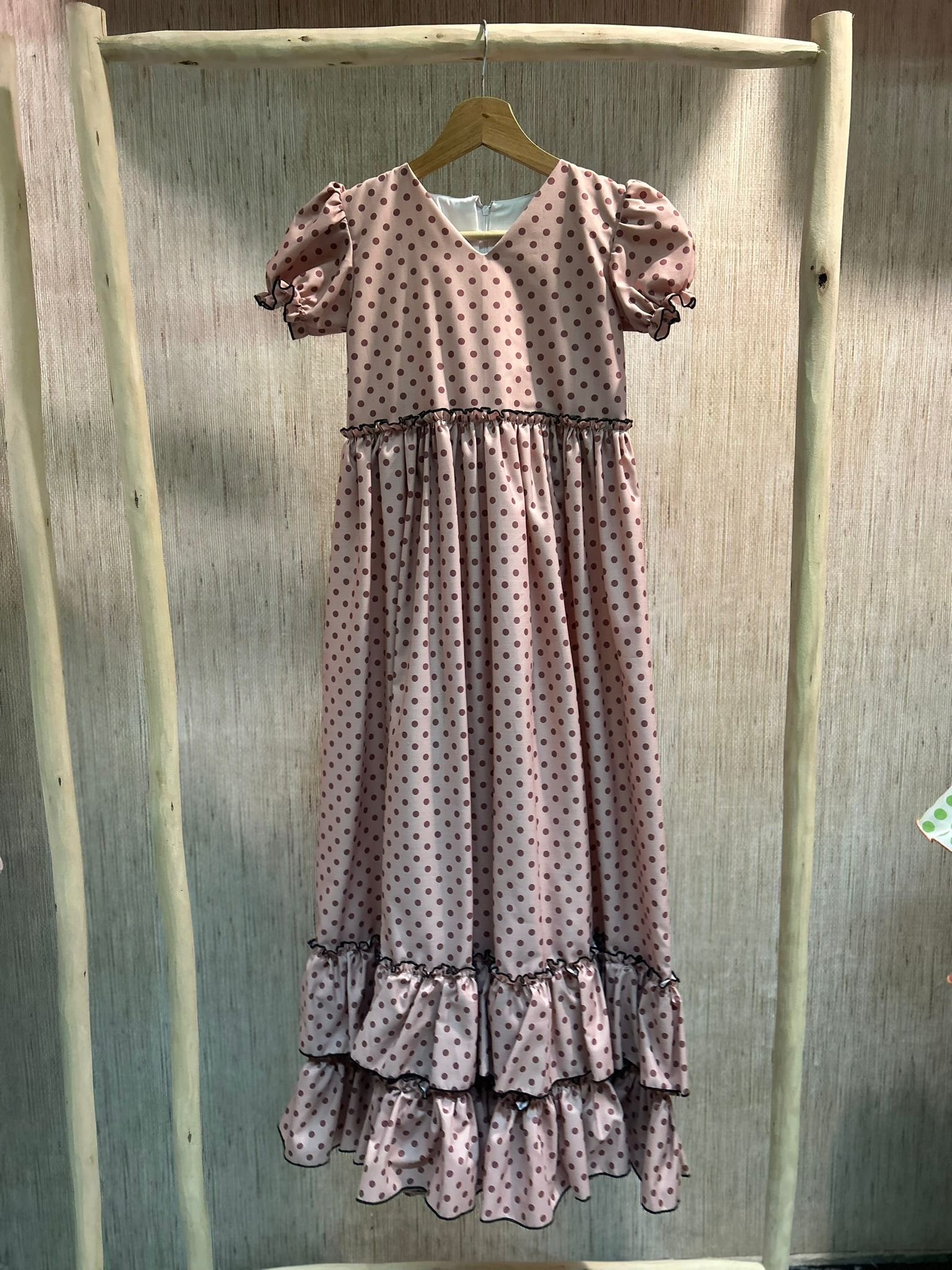 WhatsApp Image 2026-02-12 at 13.03.23 (6)