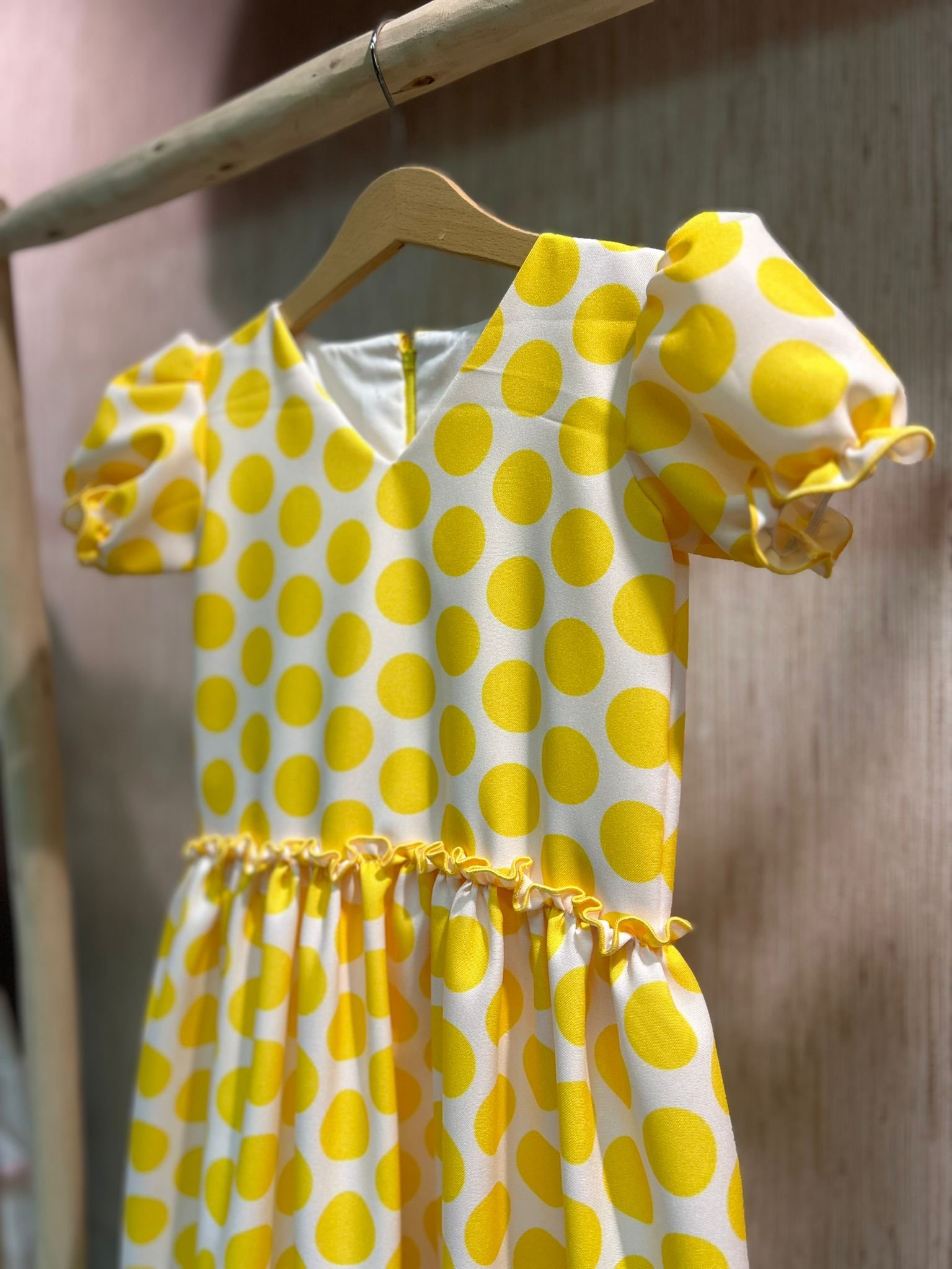 WhatsApp Image 2026-02-12 at 13.03.24 (10)