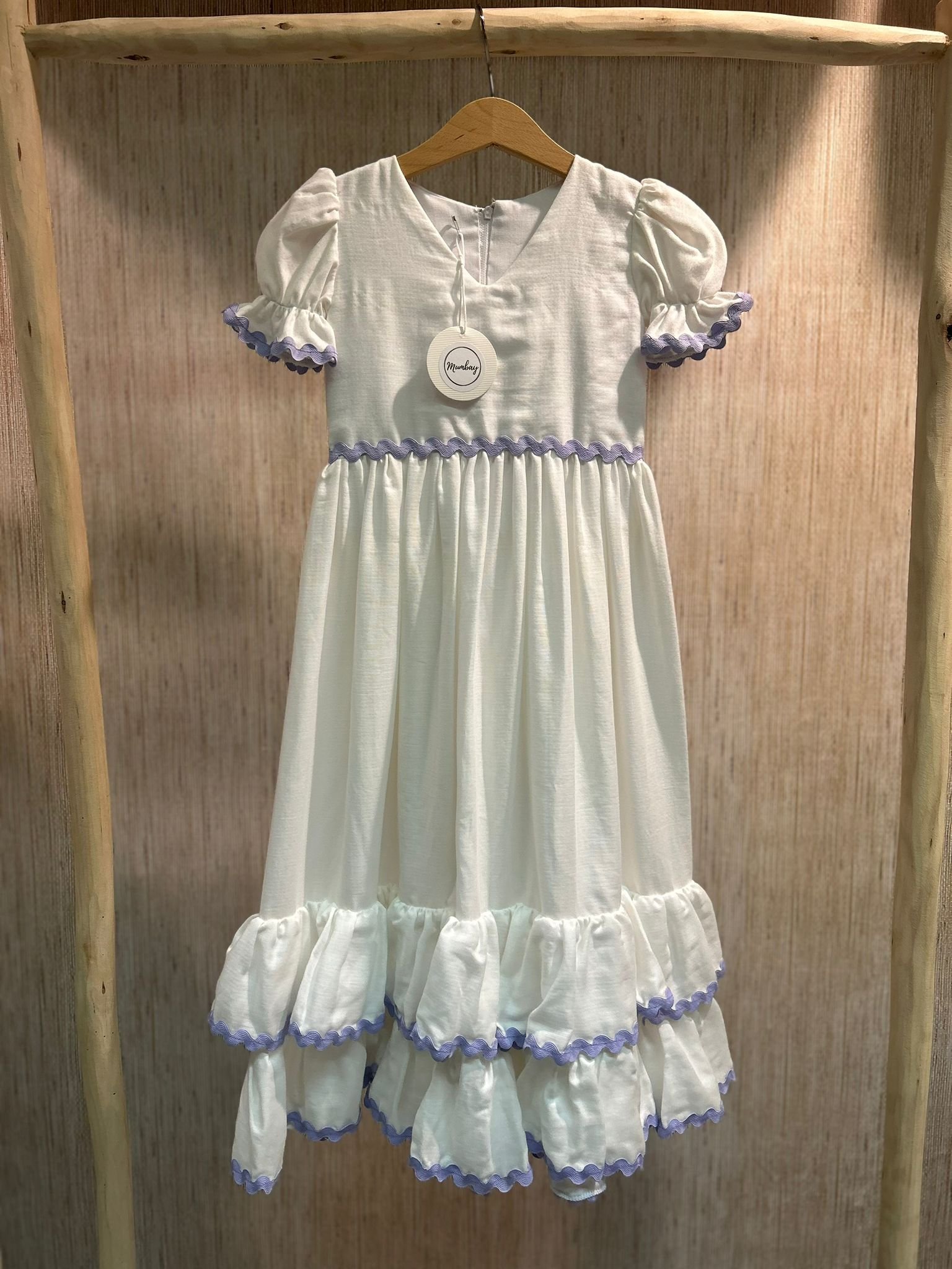 WhatsApp Image 2026-02-12 at 13.03.24 (2)