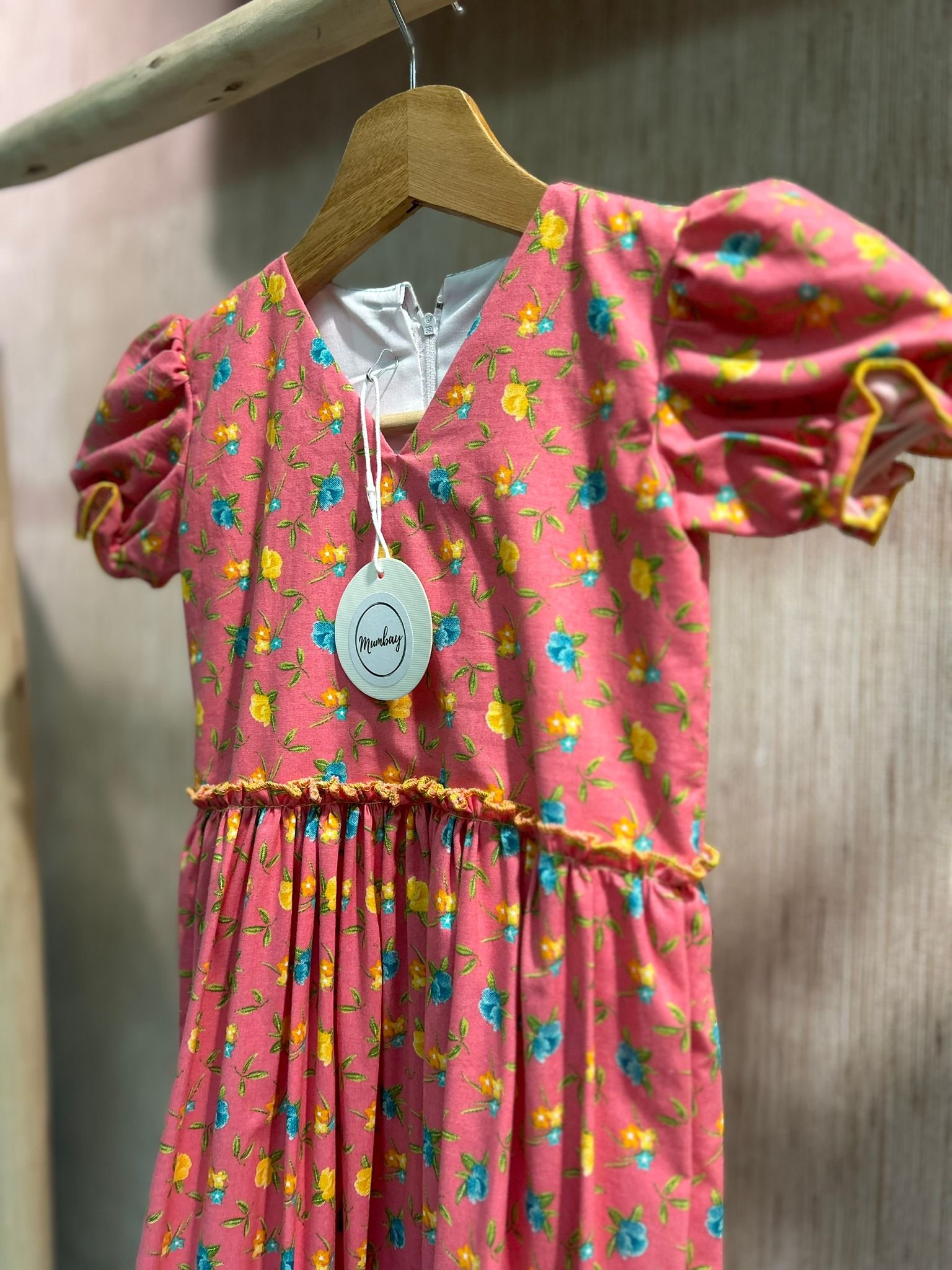 WhatsApp Image 2026-02-12 at 13.03.24 (5)