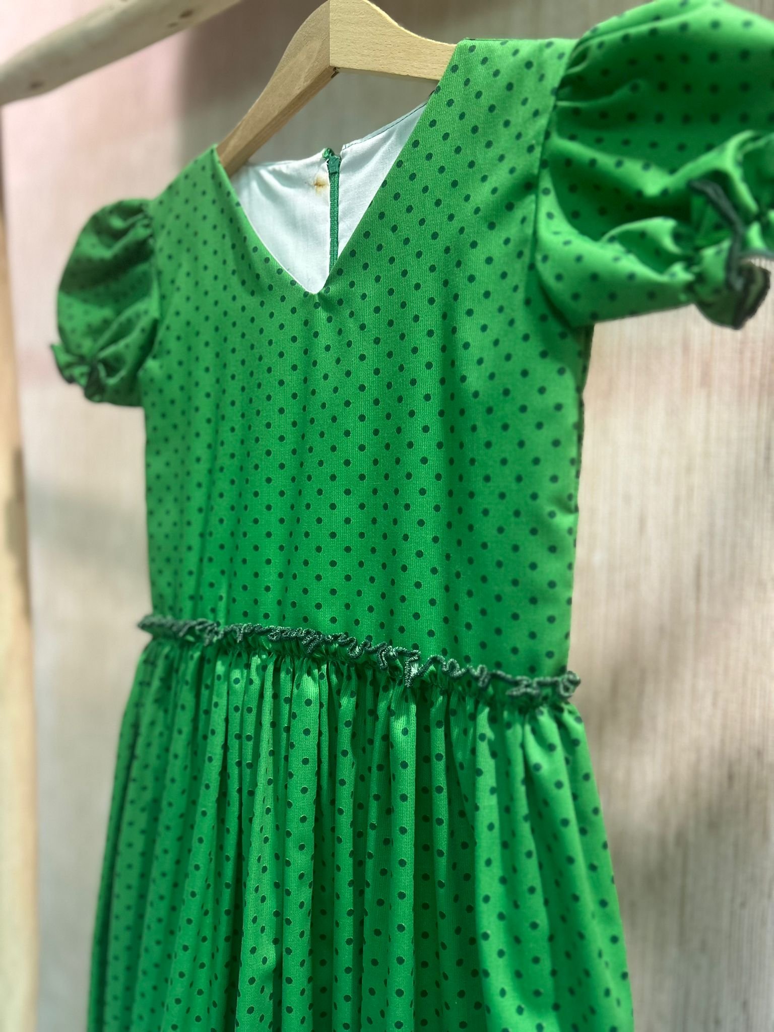 WhatsApp Image 2026-02-12 at 13.03.24 (7)