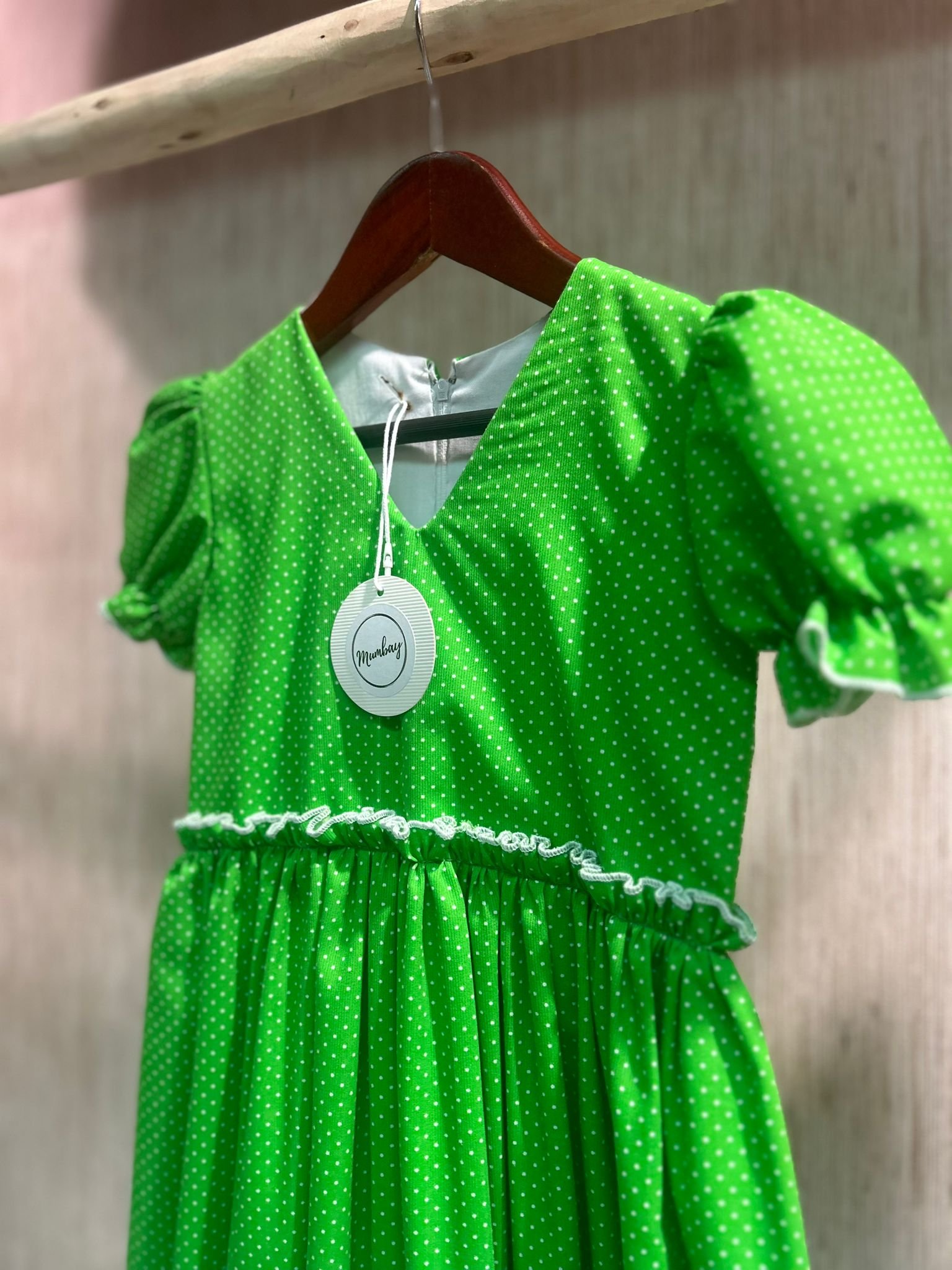 WhatsApp Image 2026-02-12 at 13.03.25 (2)