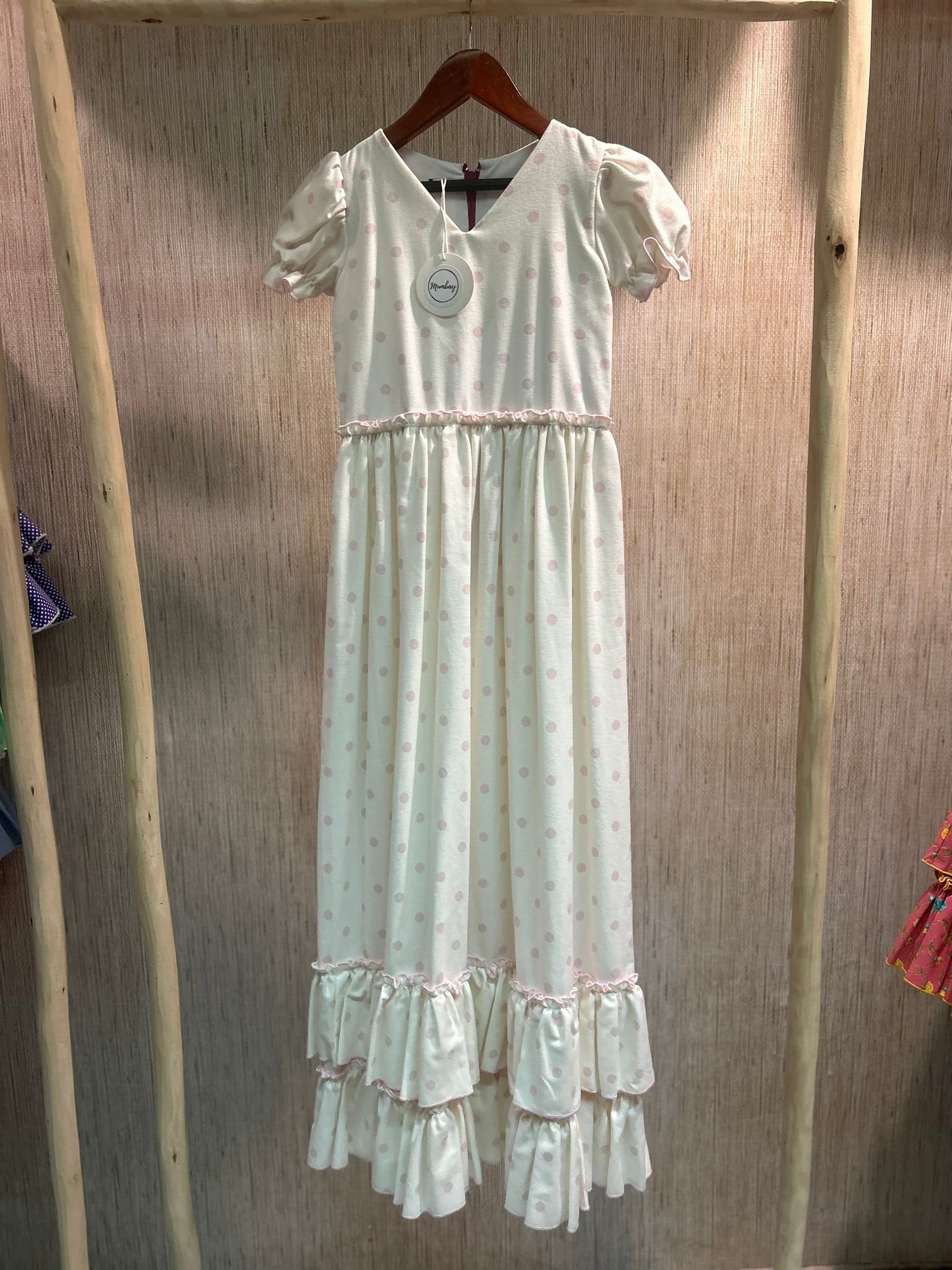 WhatsApp Image 2026-02-12 at 13.03.25 (6)