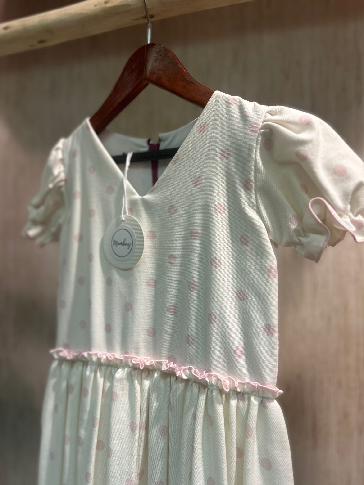 WhatsApp Image 2026-02-12 at 13.03.25 (7)