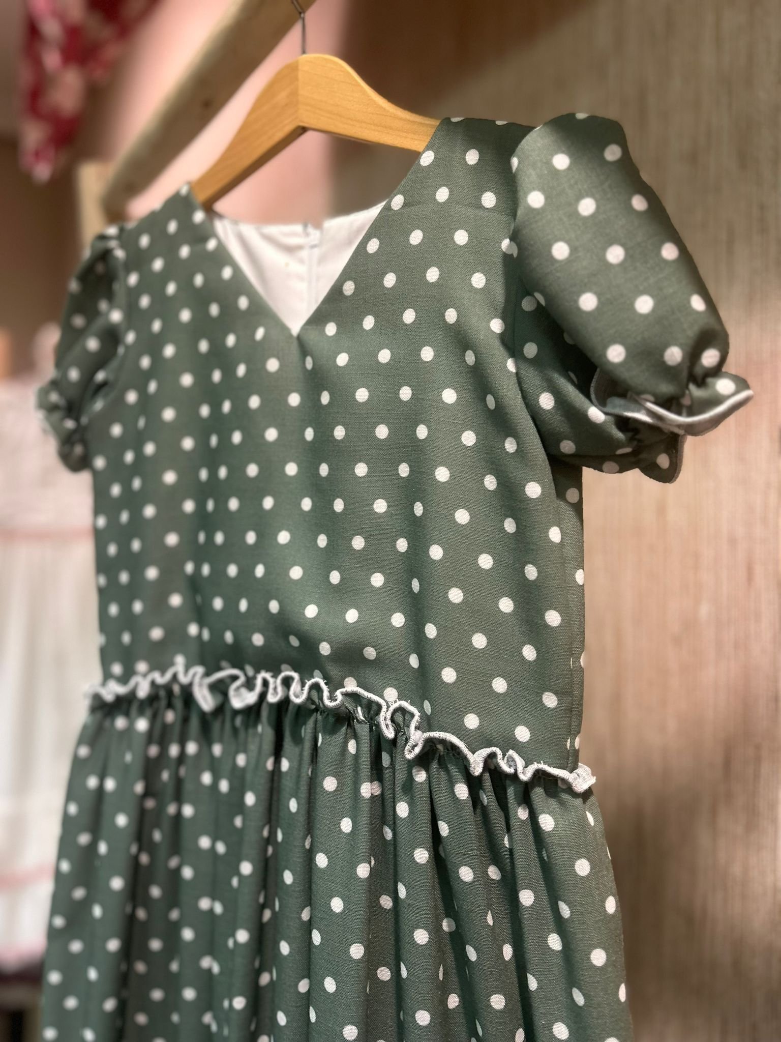 WhatsApp Image 2026-02-12 at 13.03.25