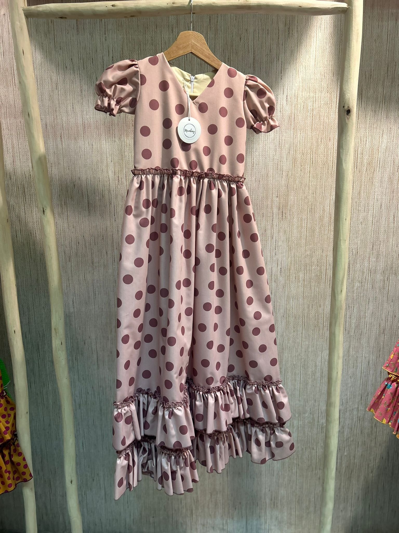 WhatsApp Image 2026-02-12 at 13.16.08