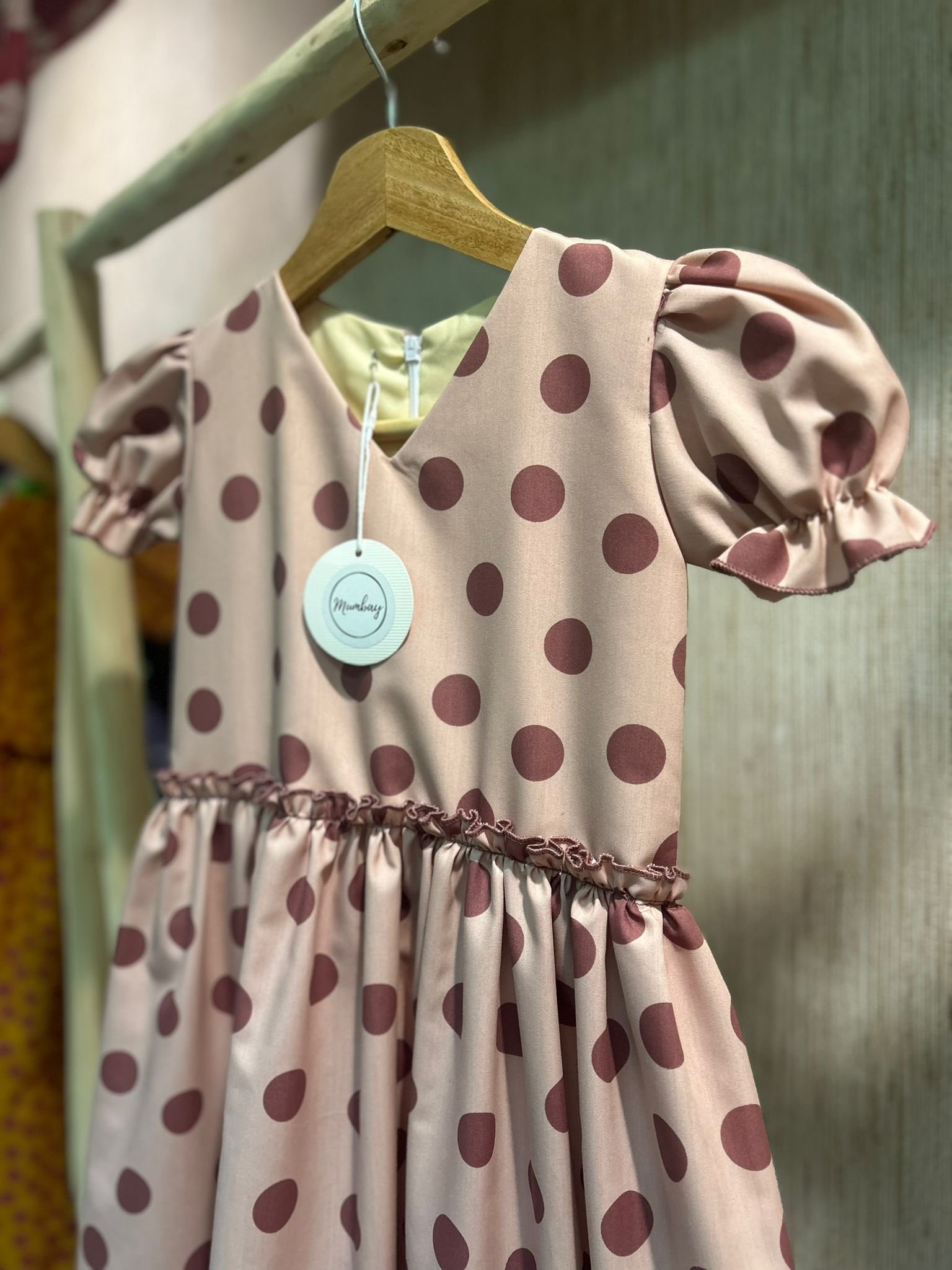 WhatsApp Image 2026-02-12 at 13.16.09