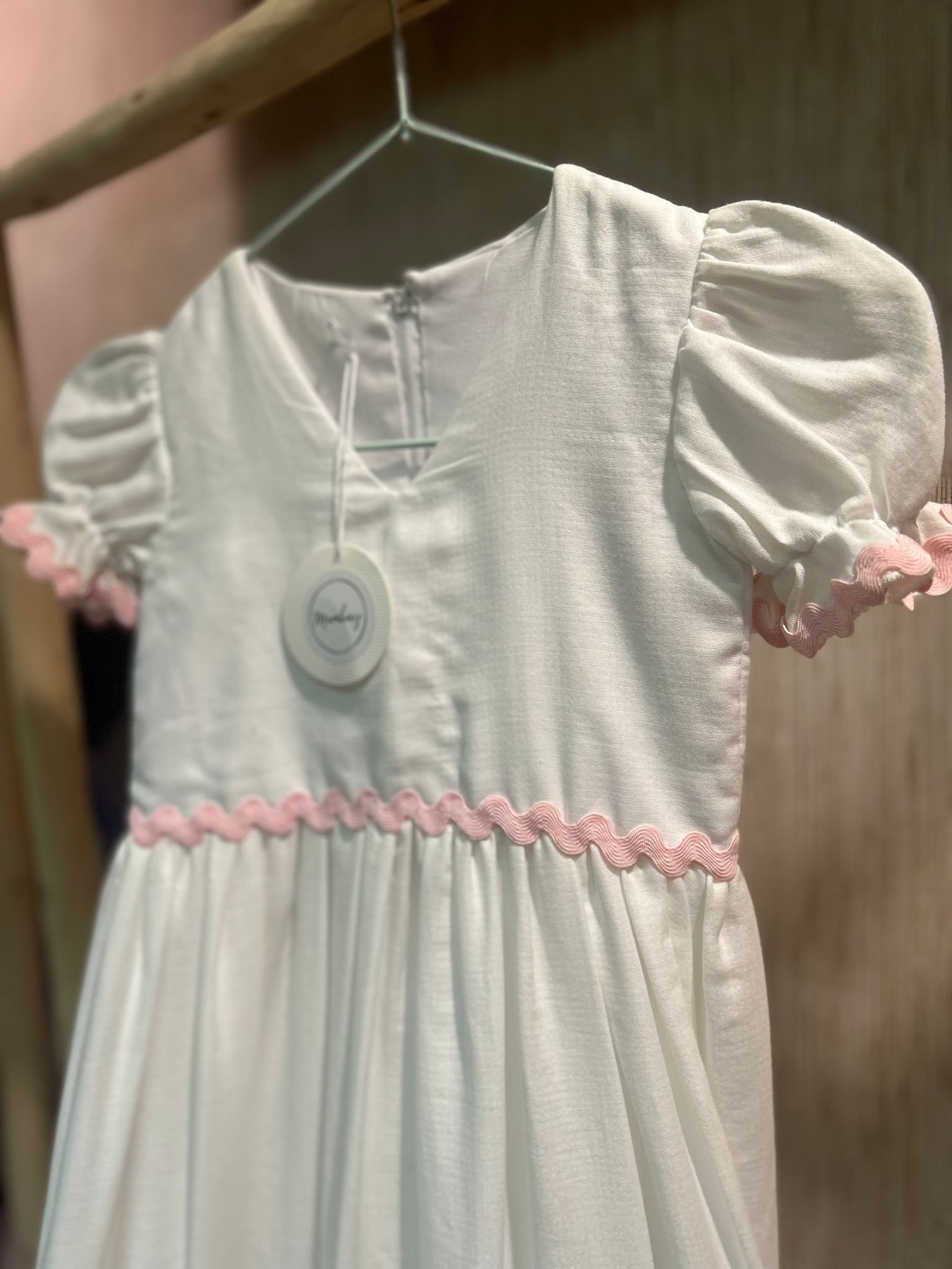 WhatsApp Image 2026-02-12 at 13.54.52