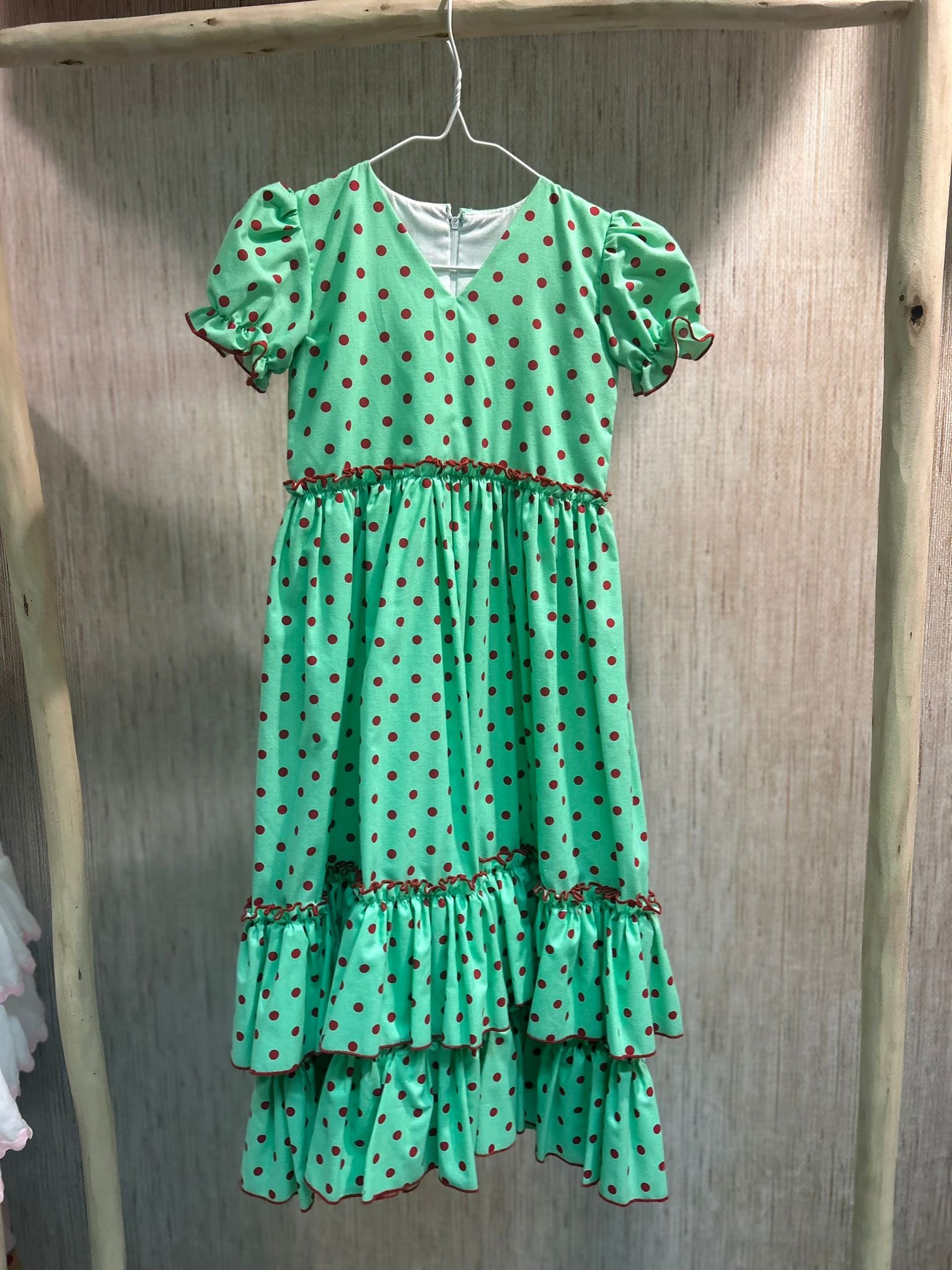 WhatsApp Image 2026-02-12 at 13.54.53