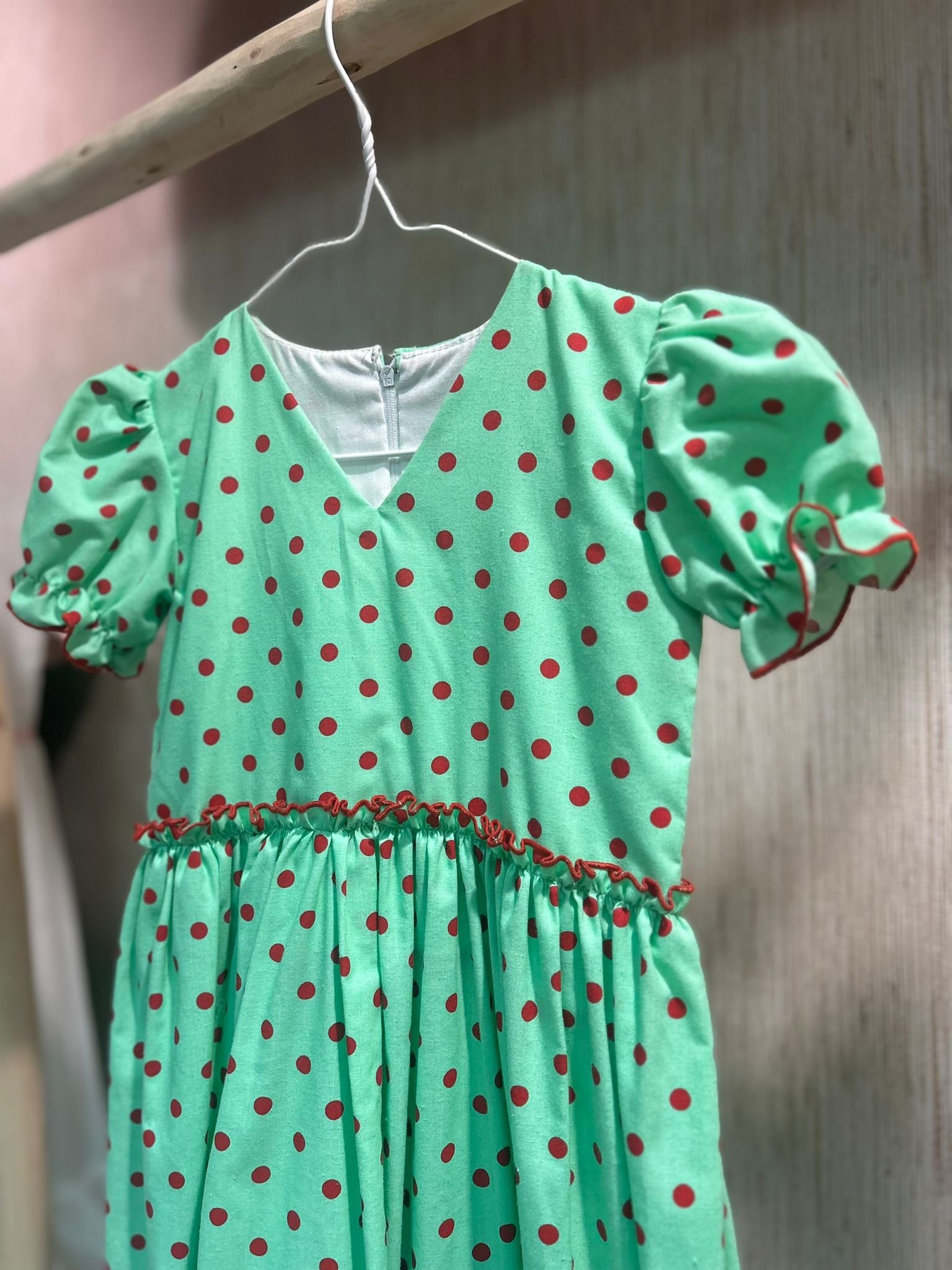 WhatsApp Image 2026-02-12 at 13.54.55