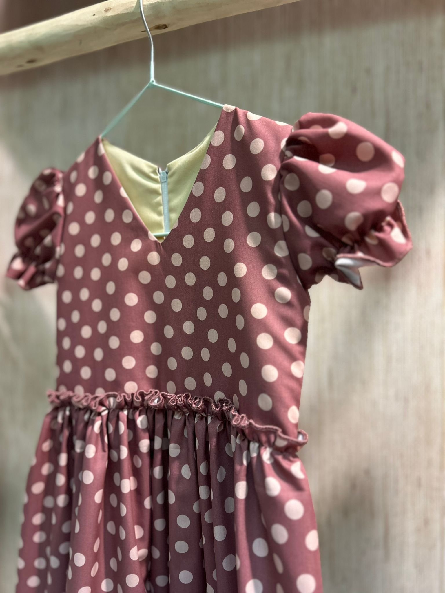 WhatsApp Image 2026-02-12 at 13.54.58 (1)