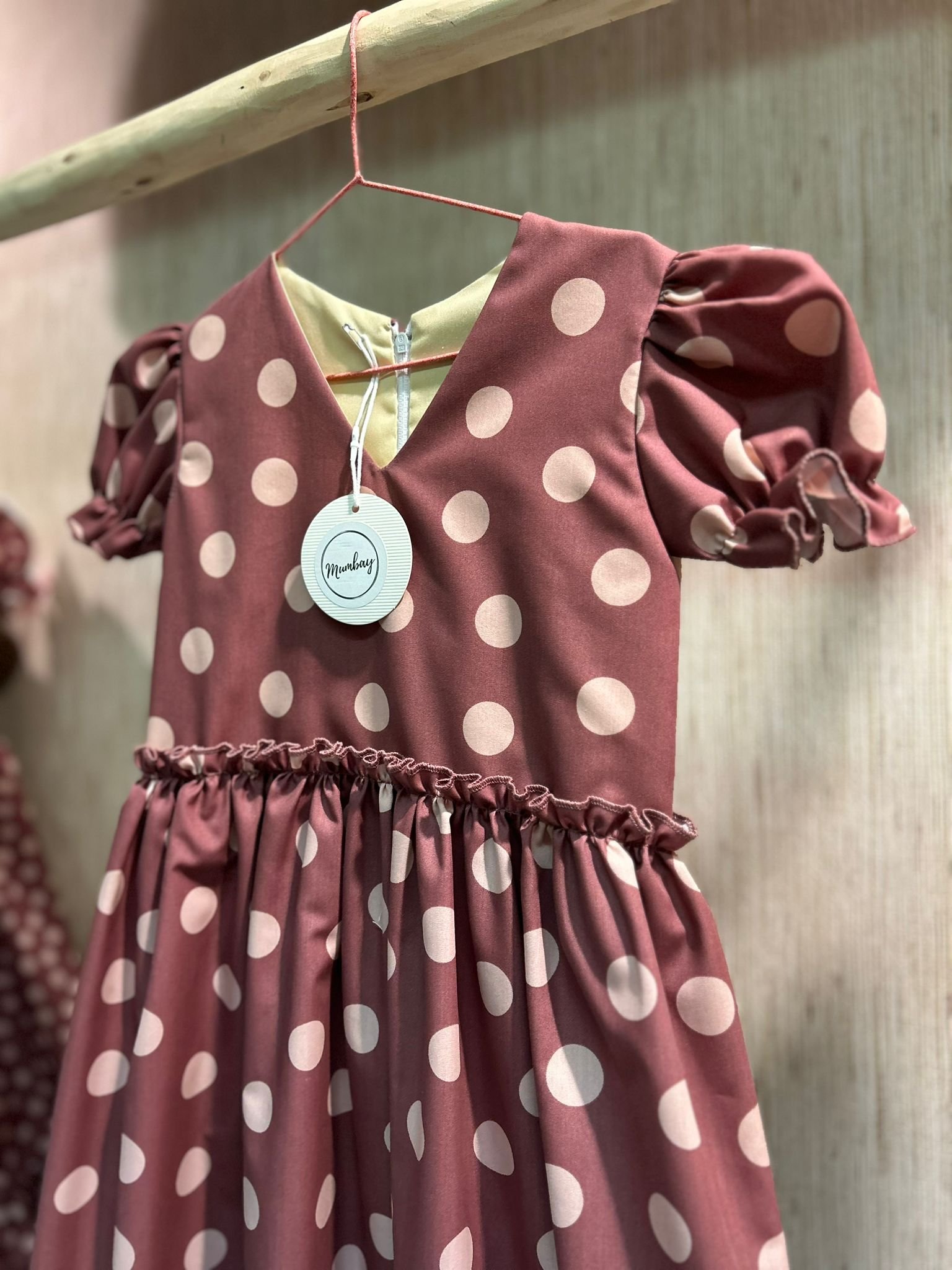 WhatsApp Image 2026-02-12 at 13.55.02