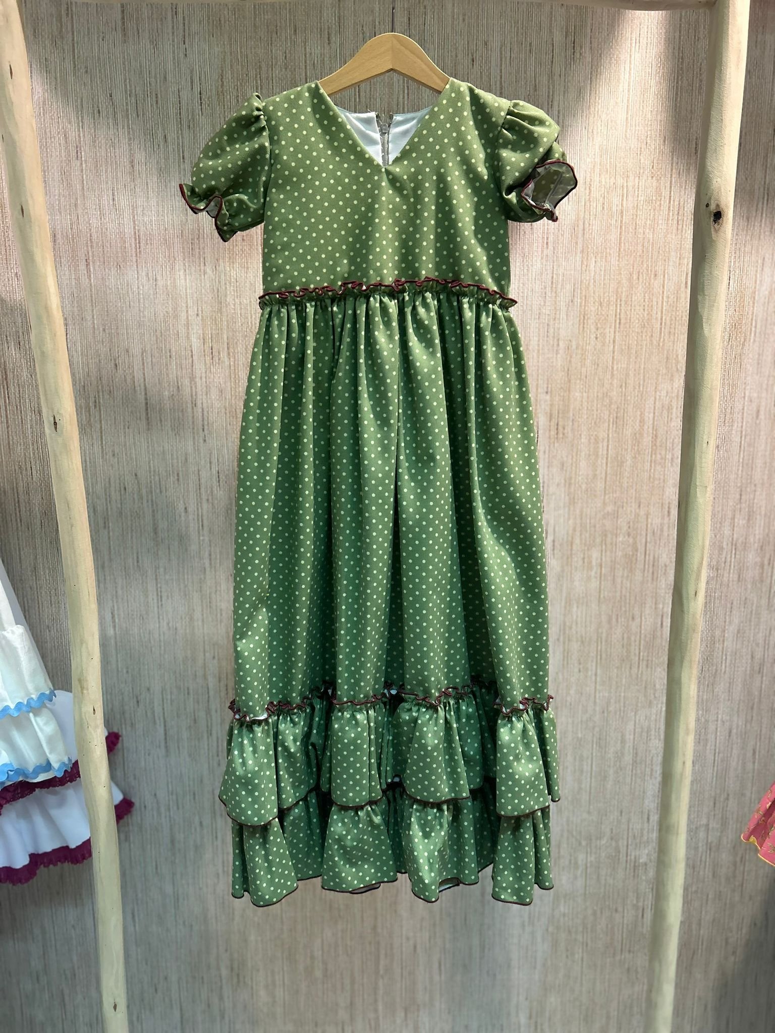 WhatsApp Image 2026-02-12 at 13.55.16