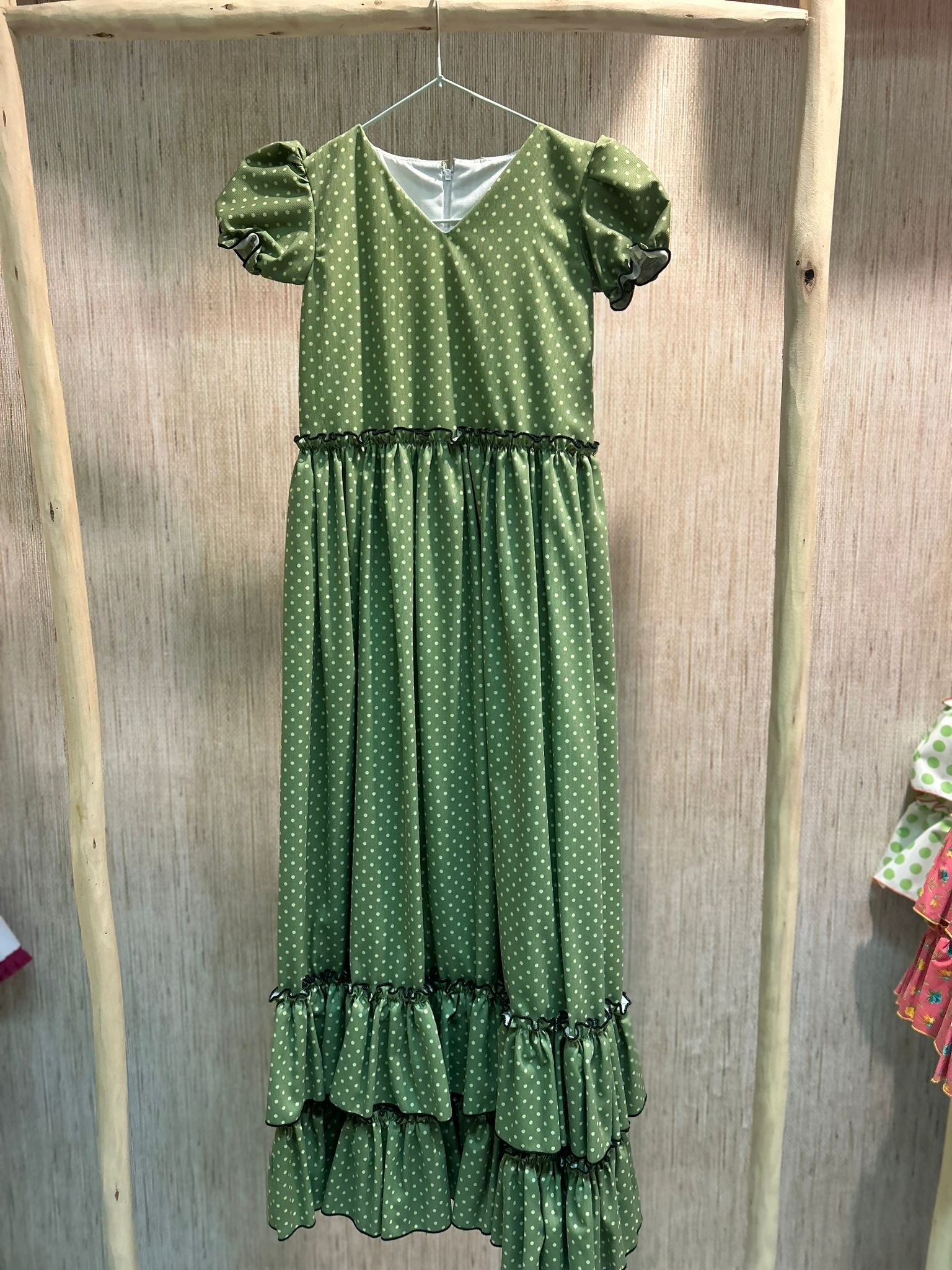 WhatsApp Image 2026-02-12 at 13.59.48 (2)