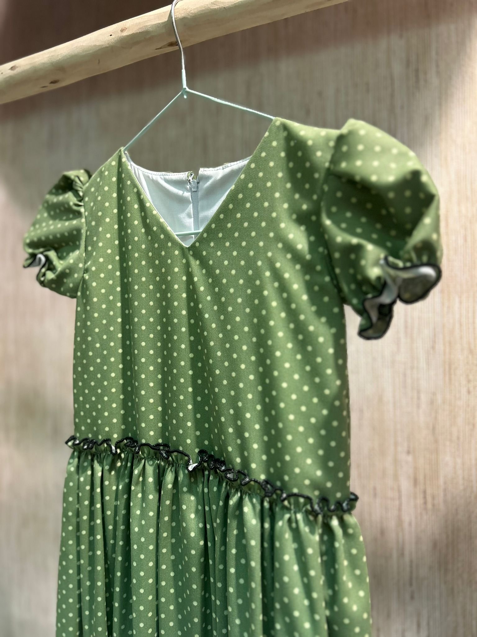 WhatsApp Image 2026-02-12 at 13.59.48 (3)