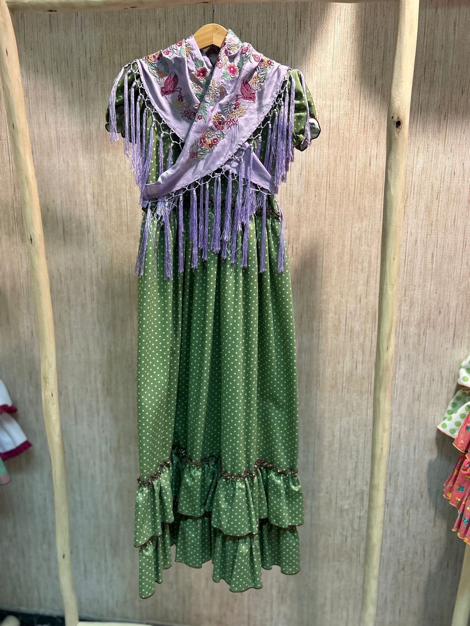 WhatsApp Image 2026-02-12 at 13.59.49 (1)