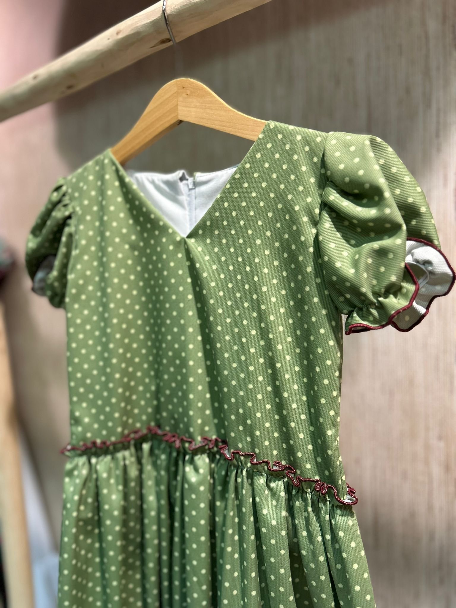 WhatsApp Image 2026-02-12 at 13.59.49 (3)