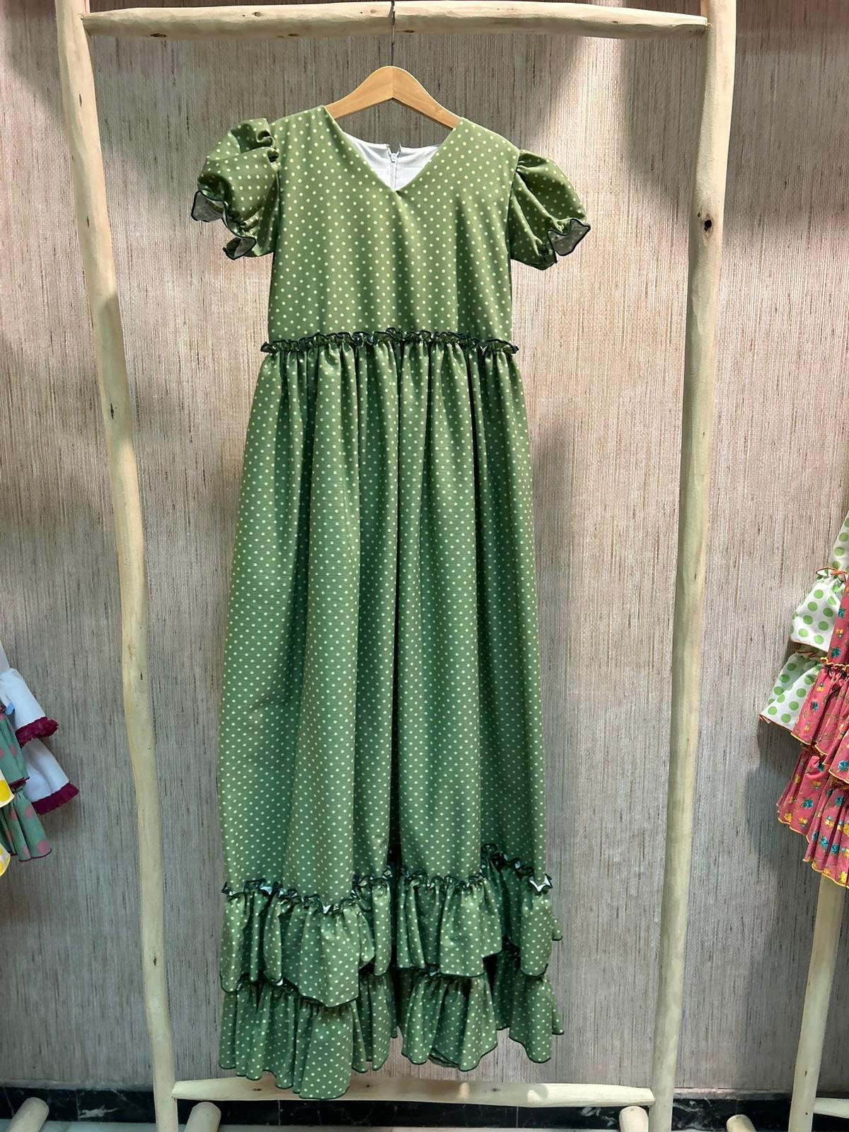 WhatsApp Image 2026-02-12 at 13.59.53